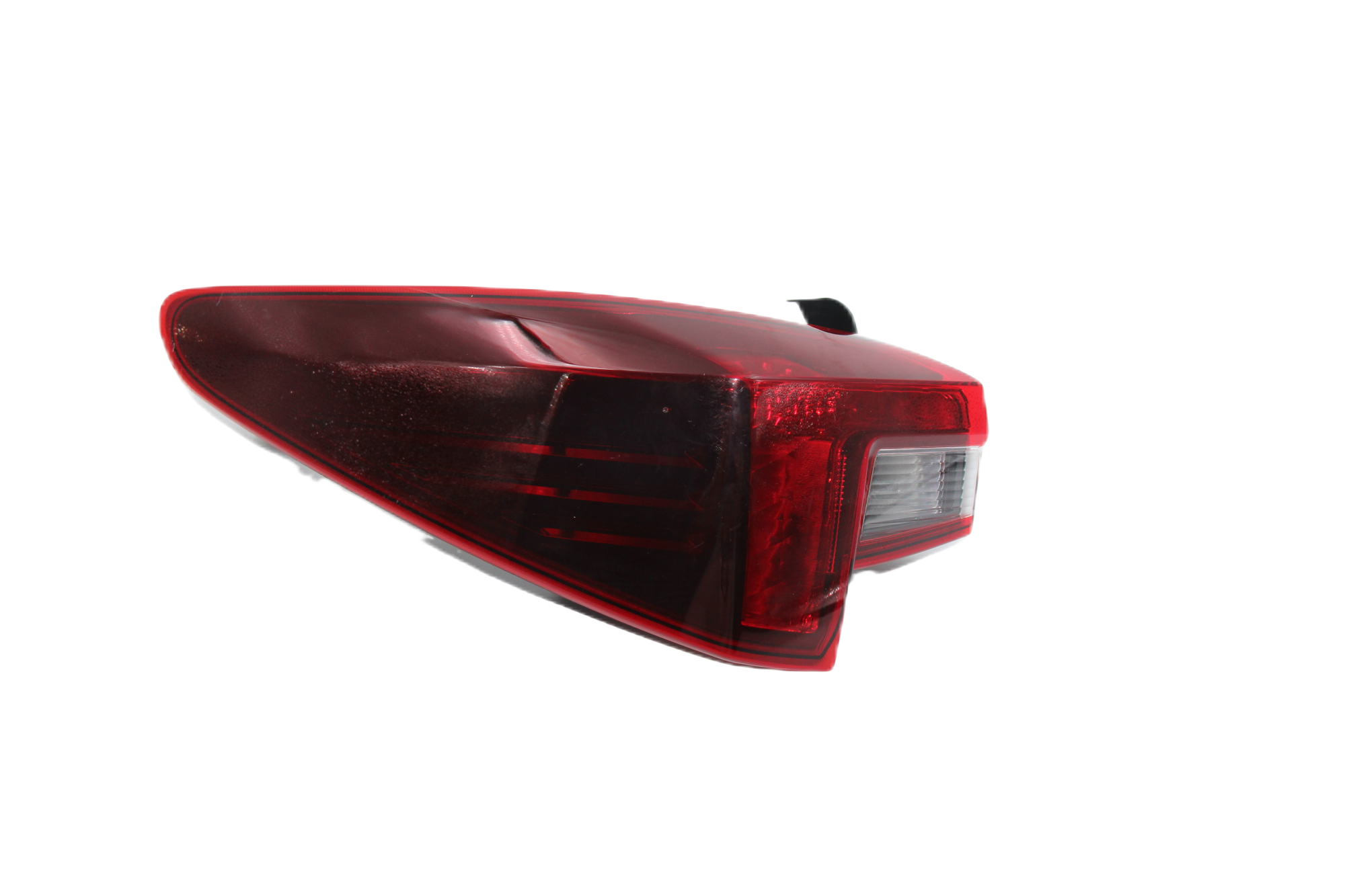 MG-09-230 HB-20 2023 SEDAN TAIL LAMP OUTER
