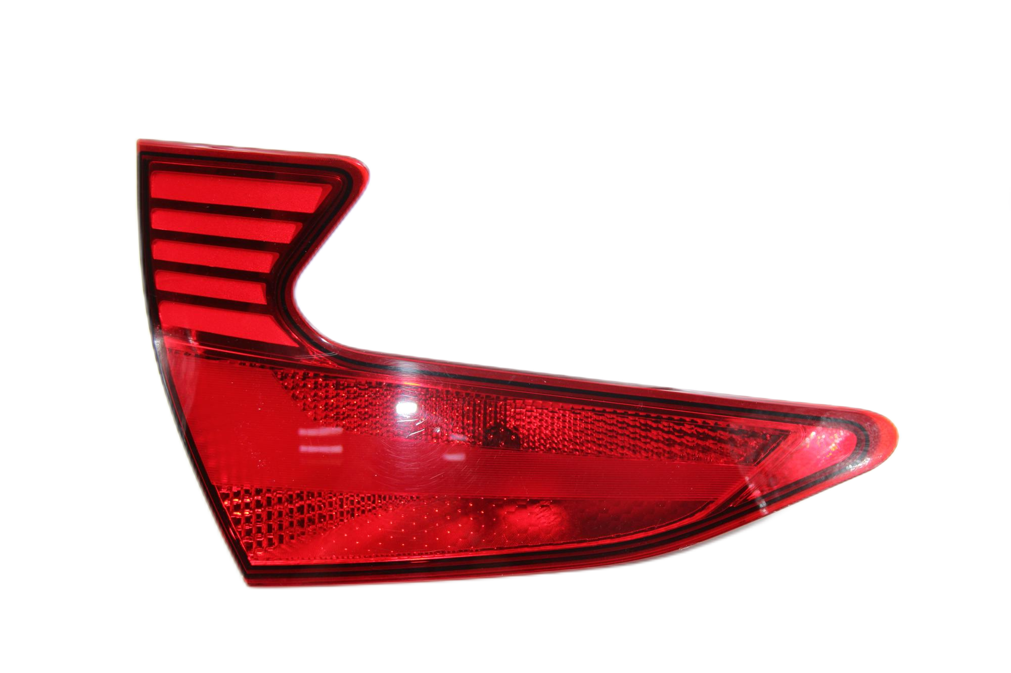 MG-09-206 HB-20 2020-2022 HATCH TAIL LAMP INNER