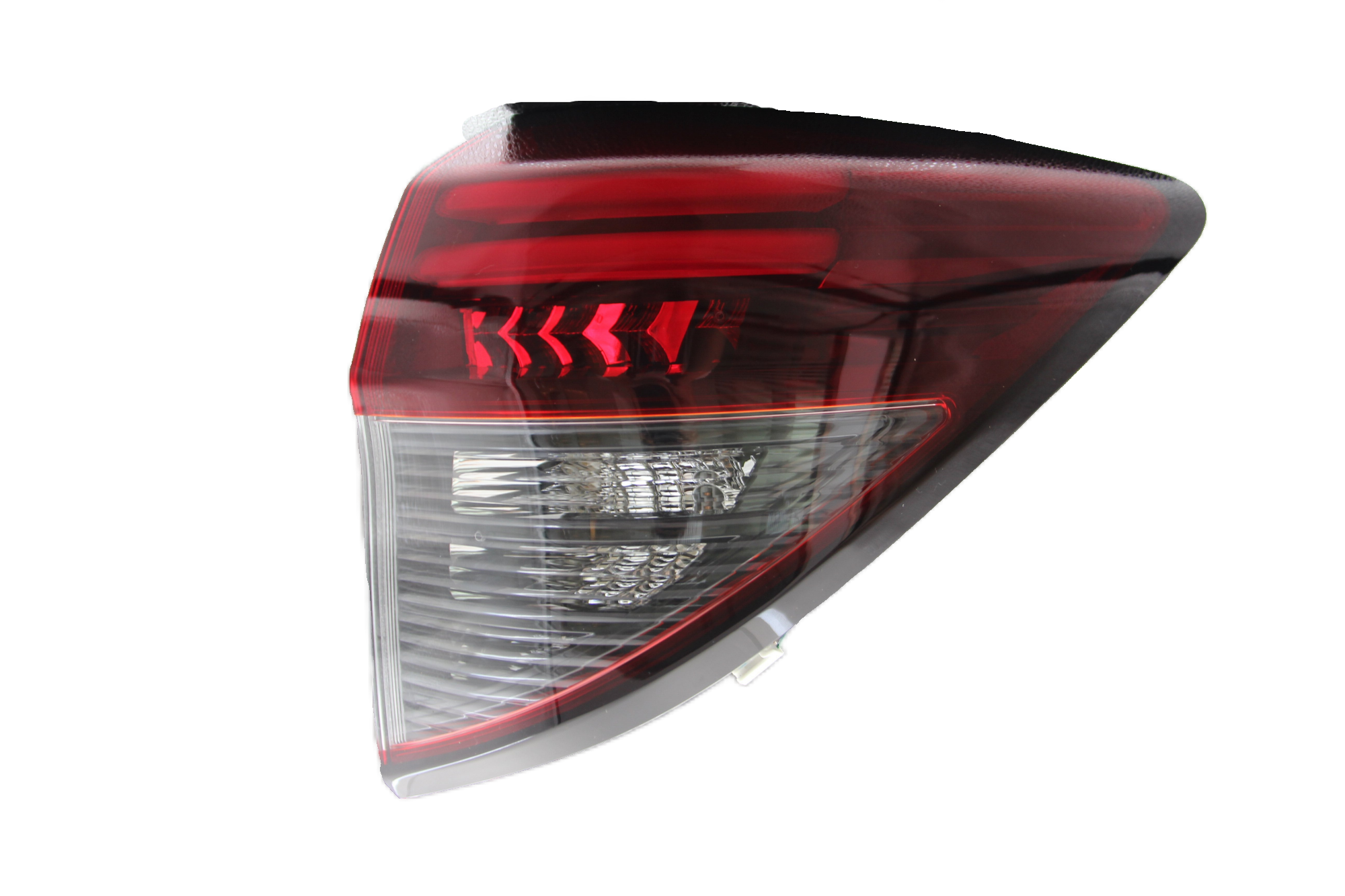 MG-19-108 HRV 2019-2022 TAIL LAMP OUTER LED