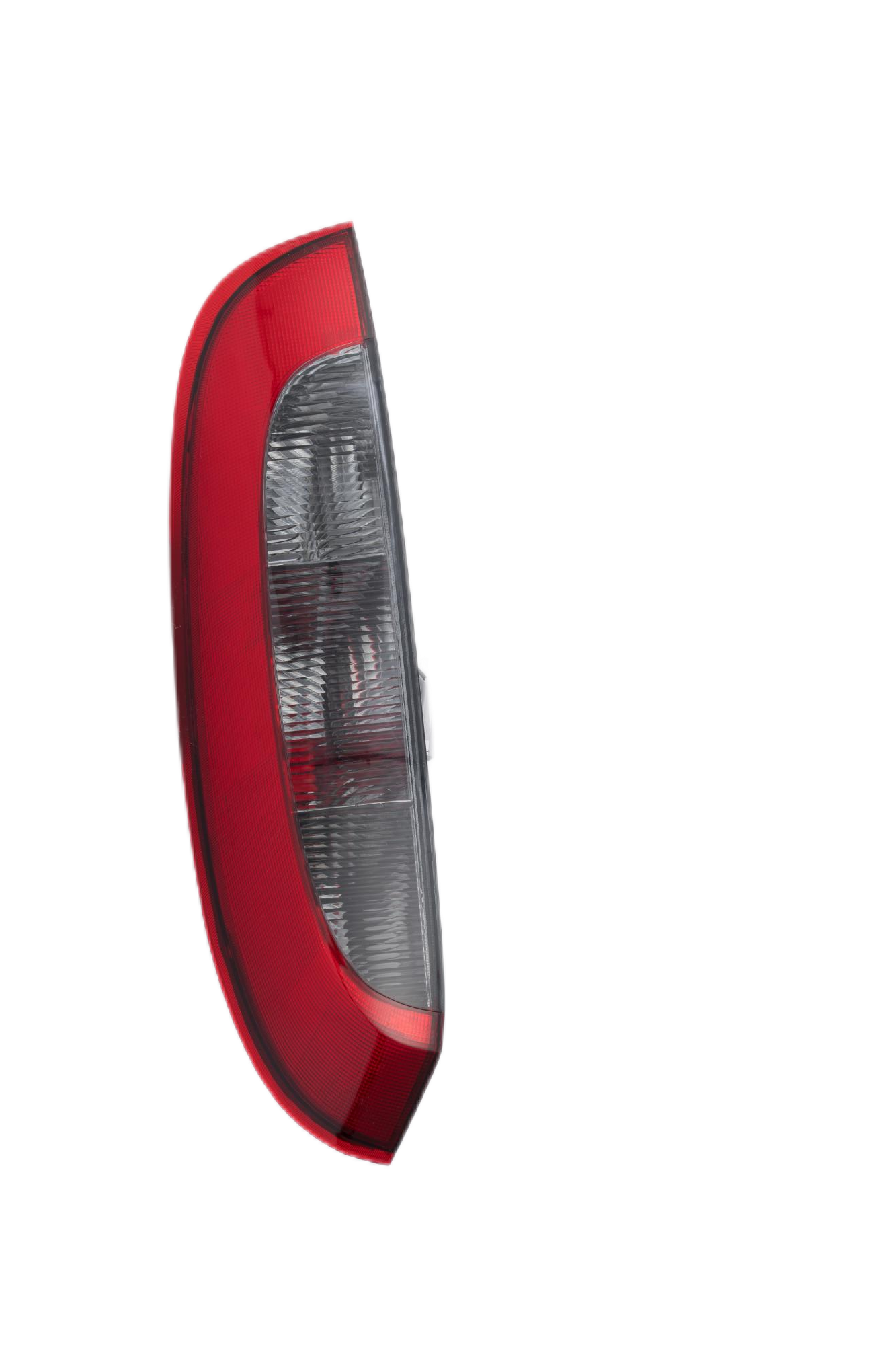 MG-20-100 CORSA 01-05 TAIL LAMP RED