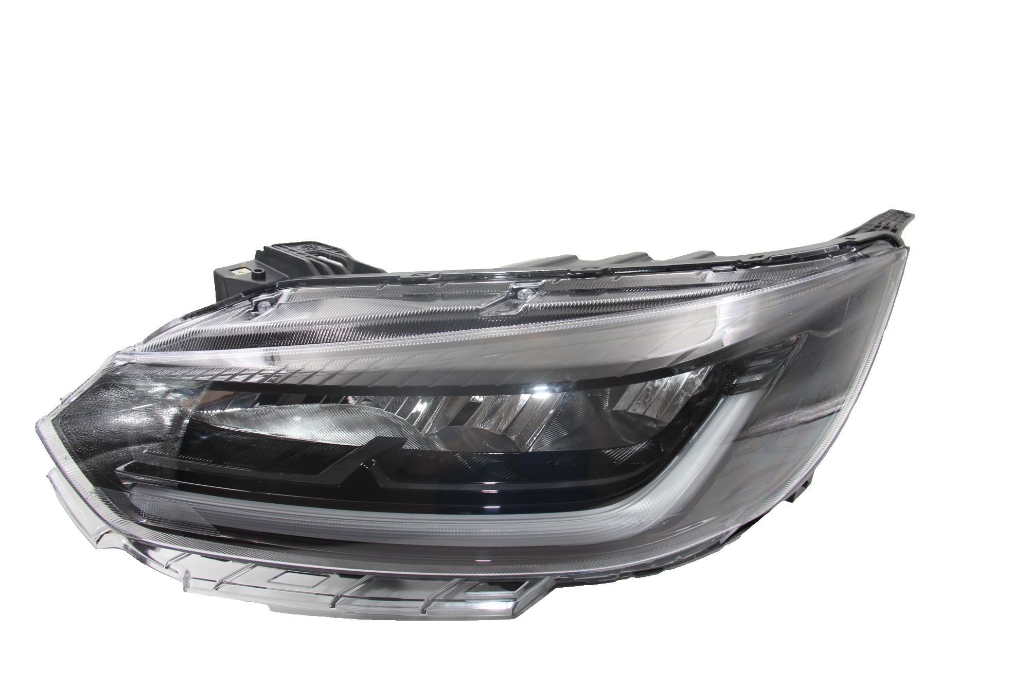 MG-30-241 ONIX 2025 HEAD LAMP HIGH CONFIGURATION