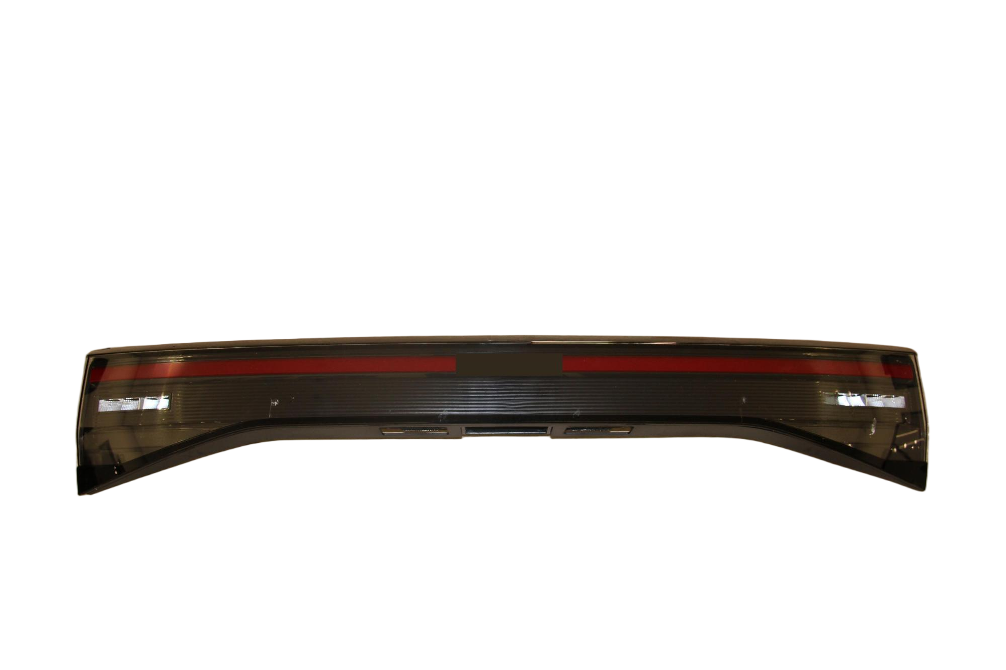 MG-23-262 T-CROSS 2024_TAIL LAMP(LANTERNA)CENTRAL