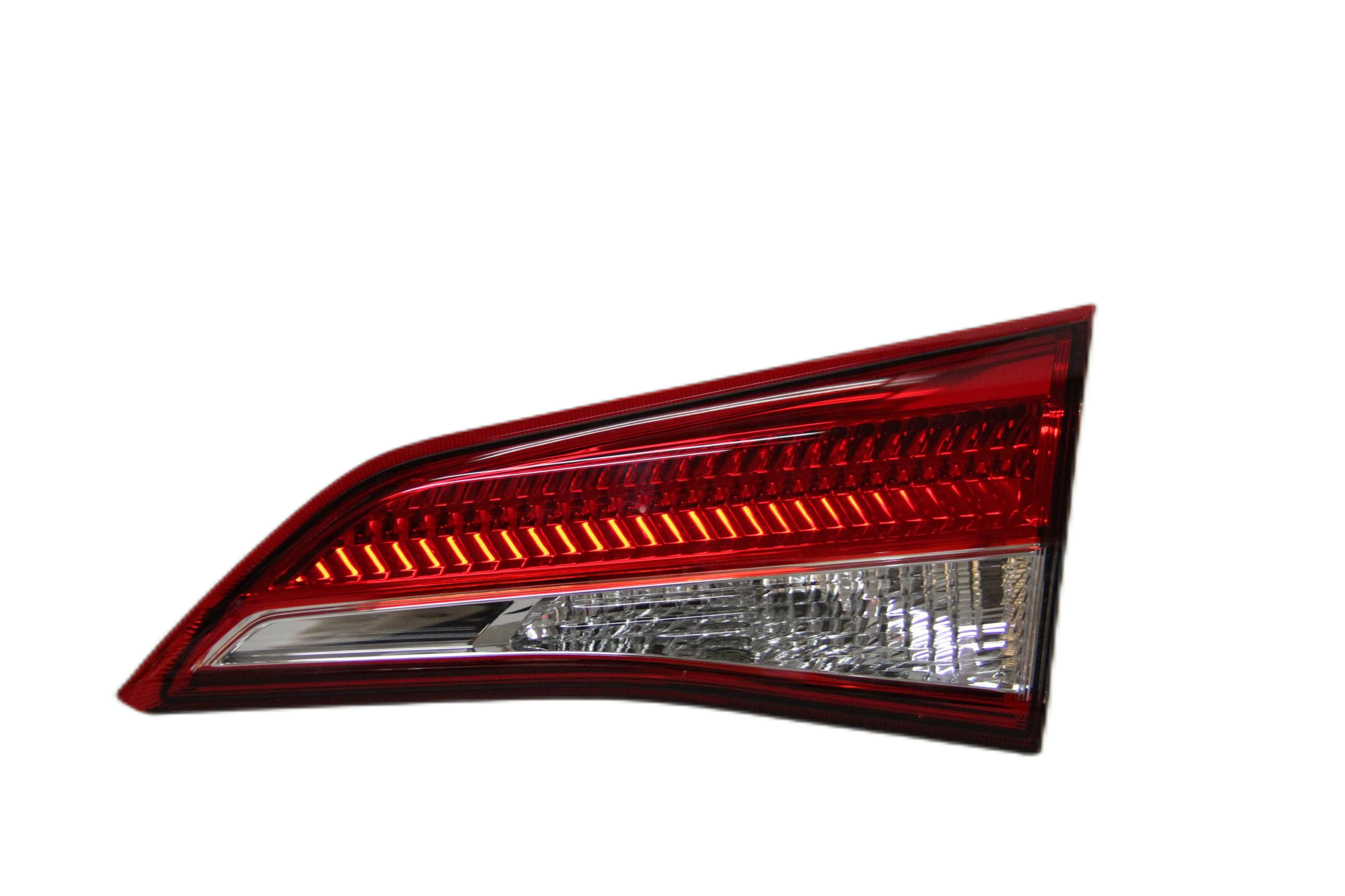 MG-17-198 YARIS 2018 SEDAN TAIL LAMP INNER
