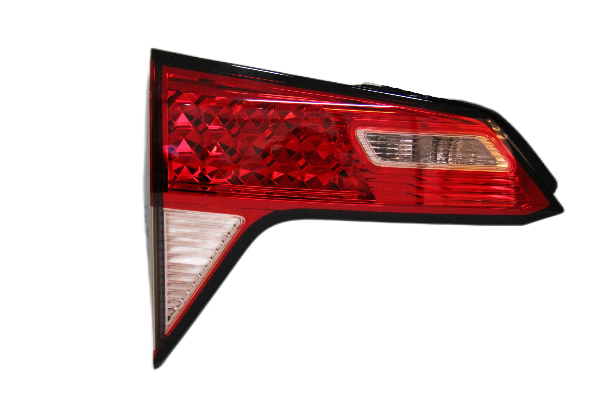 MG-19-100 HRV 2016 TAIL LAMP INNER