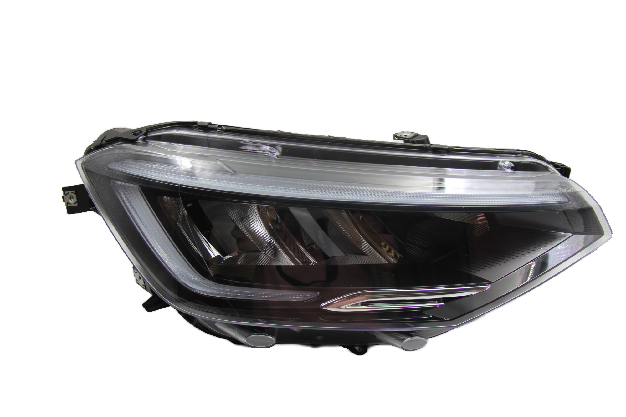 MG-23-252 NIVUS 2021 HEAD LAMP LED
