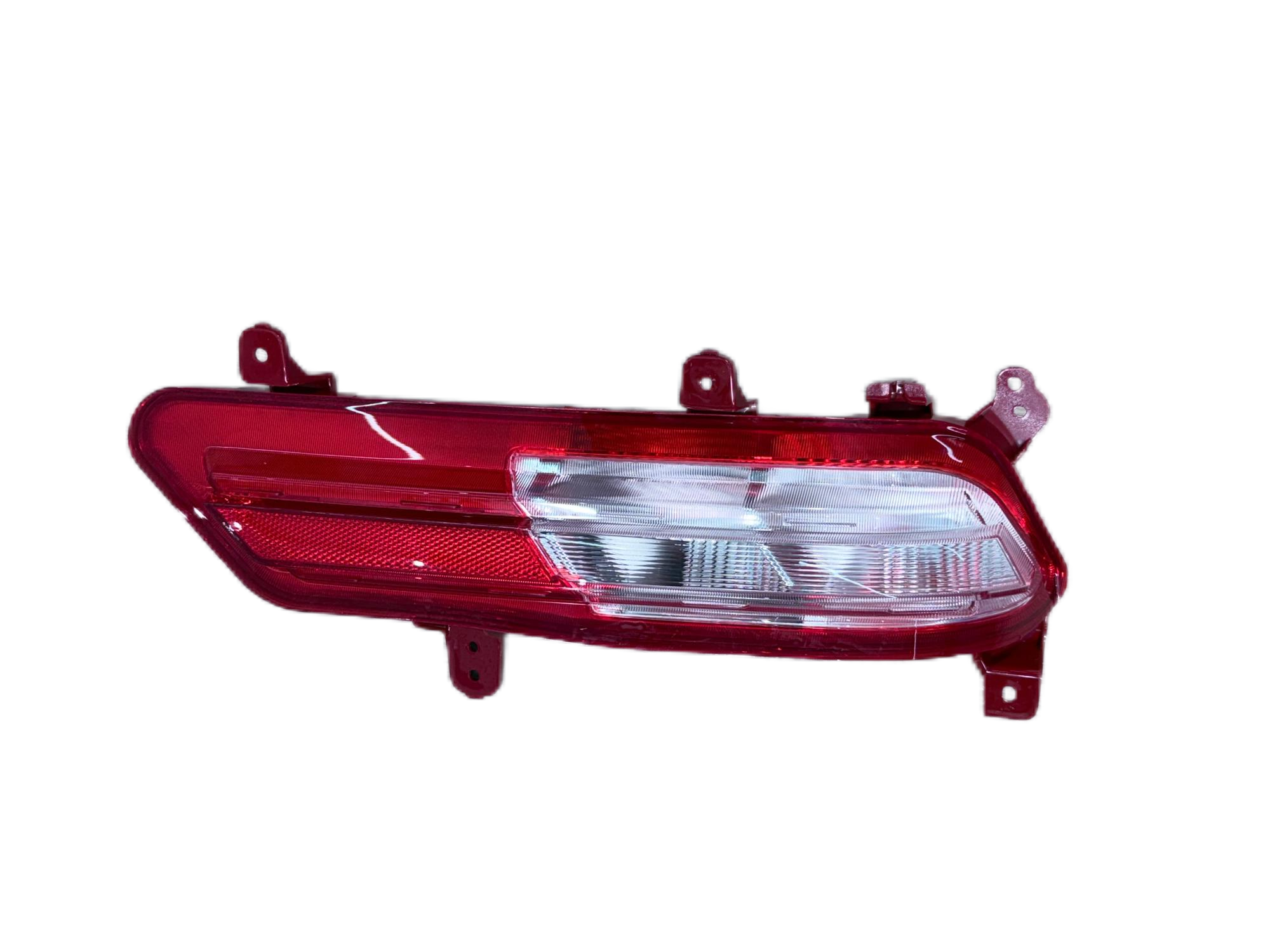 MG-09-225 HB-20 2023 BUMP LAMP