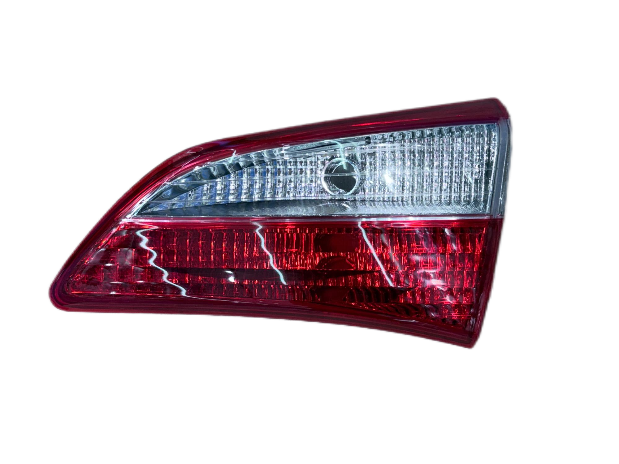 MG-09-153 HB-20 2013