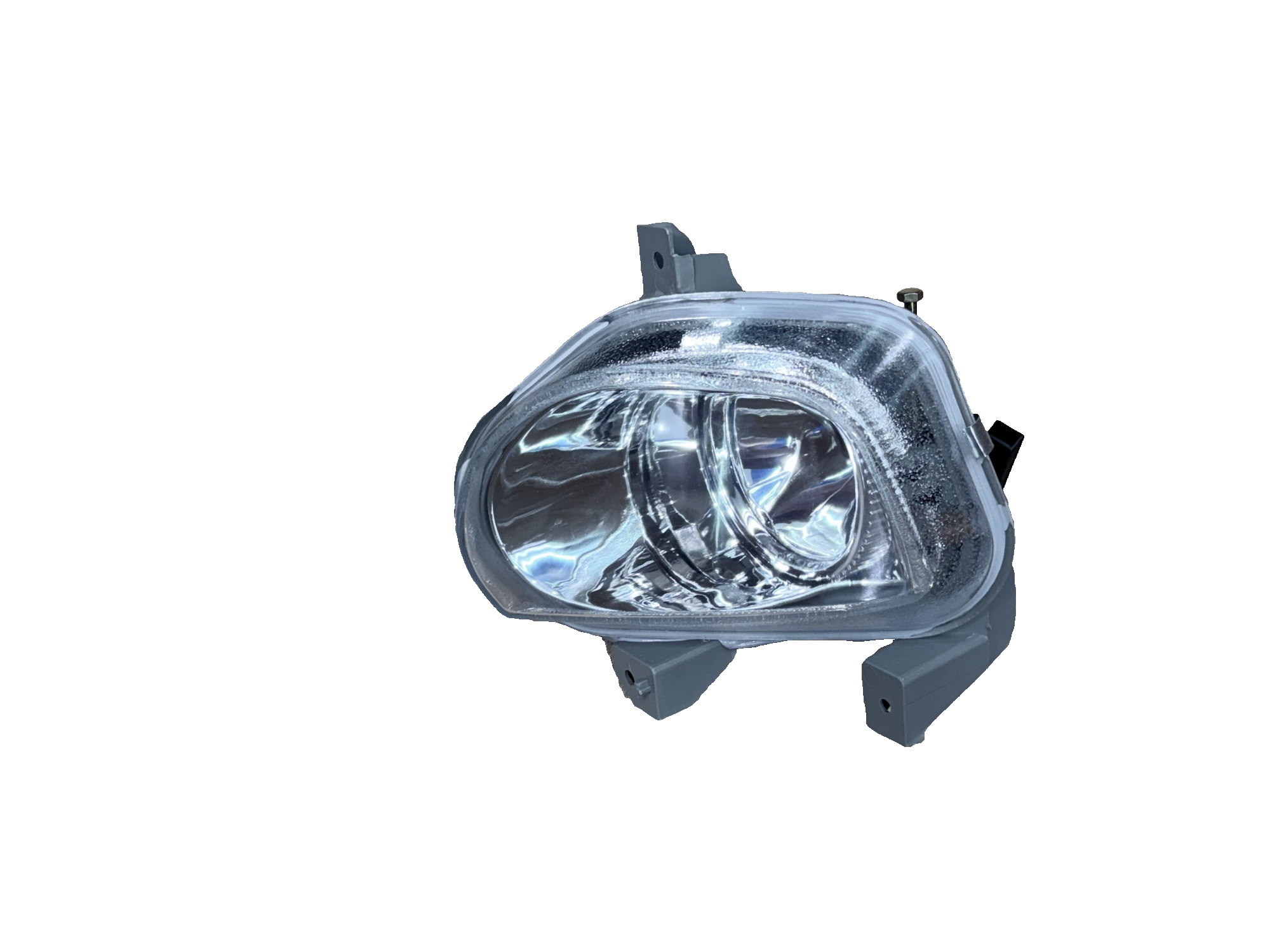 MG-10-115 FIESTA 03-07 FOG LAMP