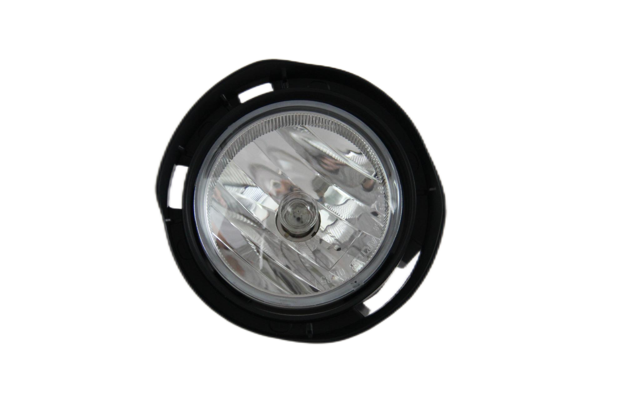 MG-17-188 ETIOS 2017 FOG LAMP