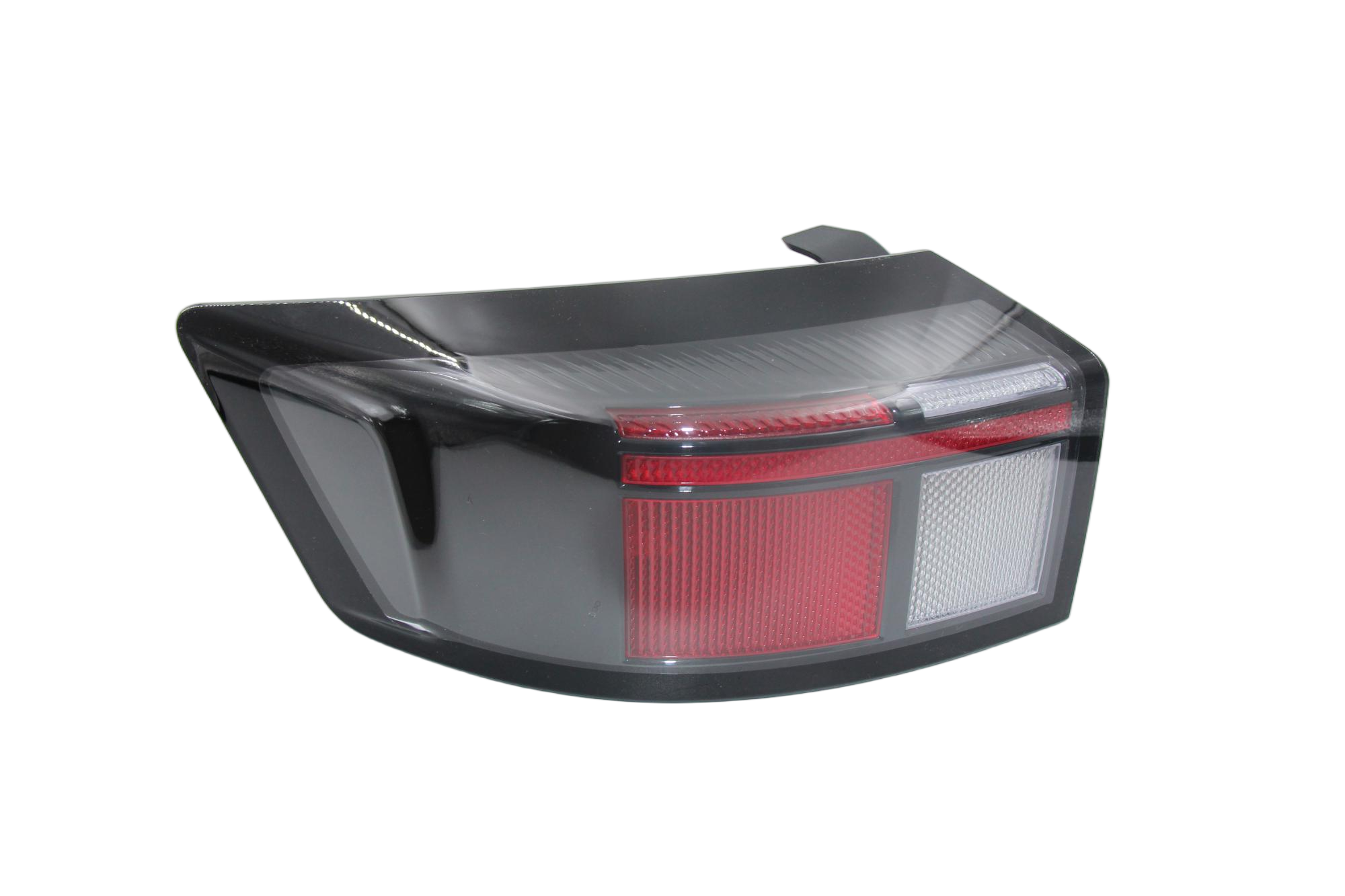 MG-09-258 CRETA 2025 TAIL LAMP (LANTERNA) OUTER