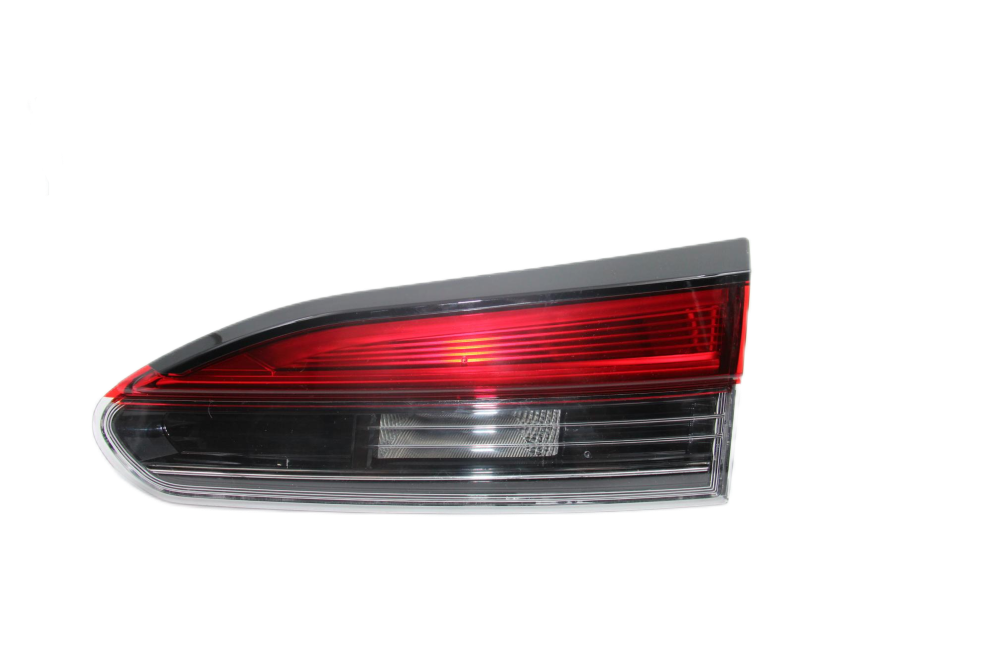 MG-17-227 COROLLA CROSS 2020 TAIL LAMP INNER
