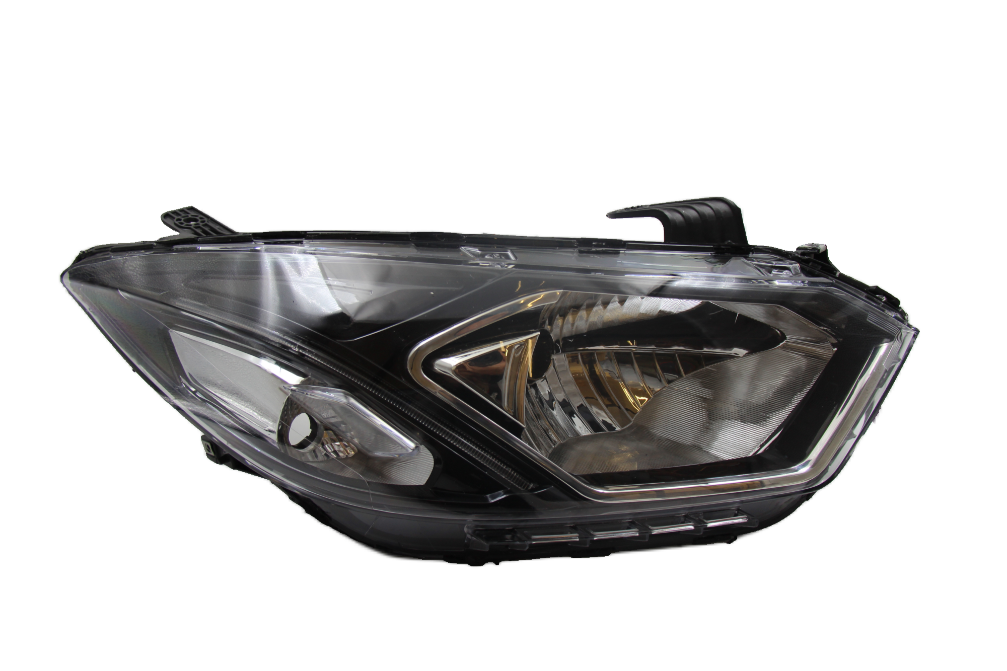 MG-30-164 ONIX 2017 HEAD LAMP HIGH CONFIGURATION
