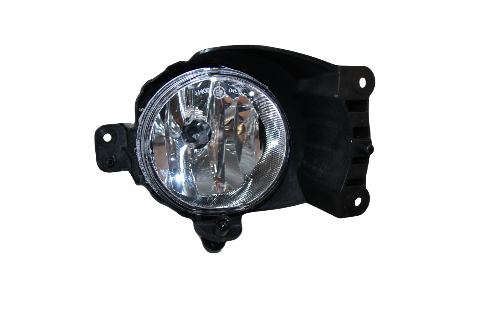 MG-30-171 COBALT 2017 FOG LAMP