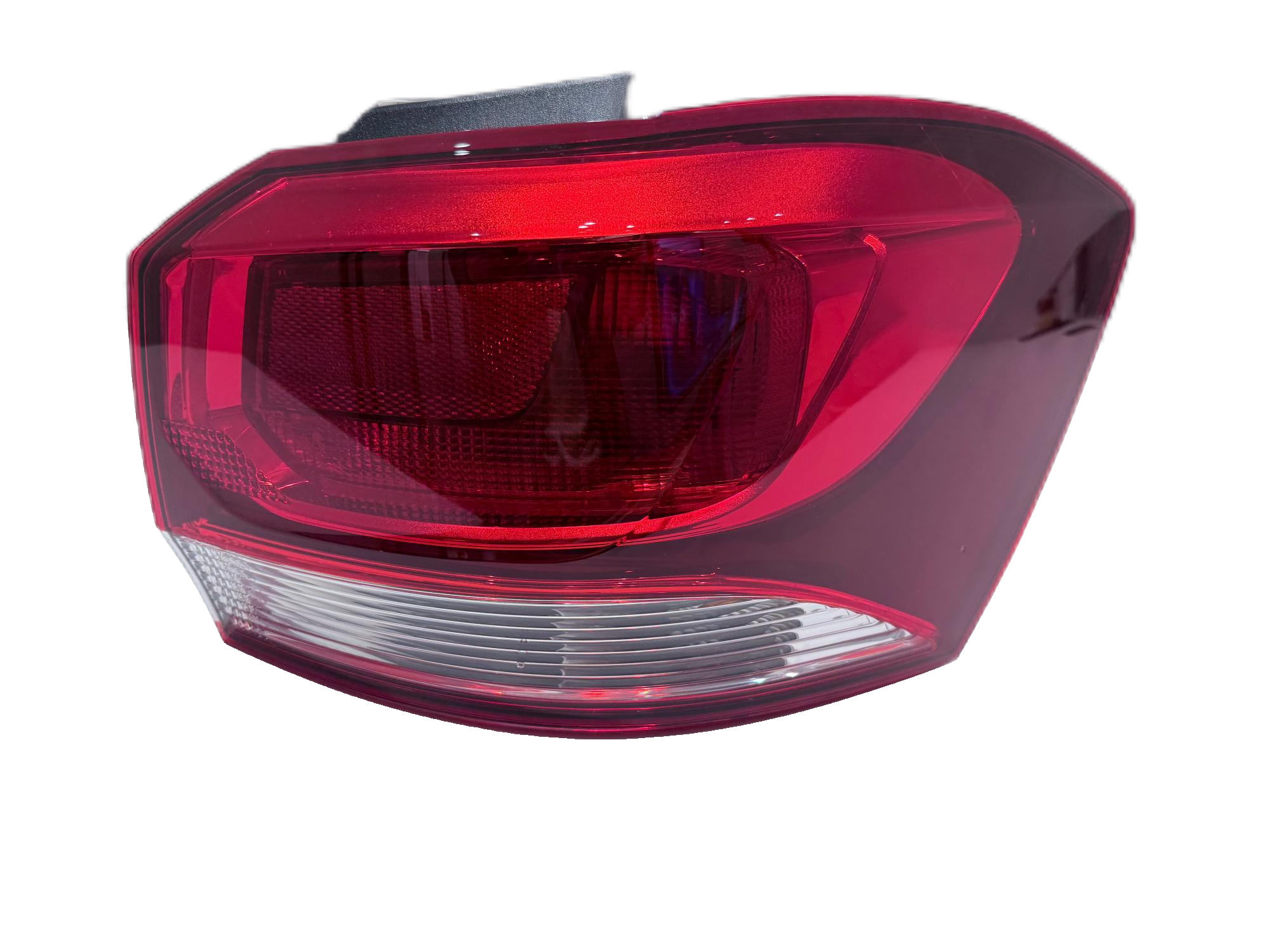 MG-30-178B SPIN 2019 TAIL LAMP OUTER FUME