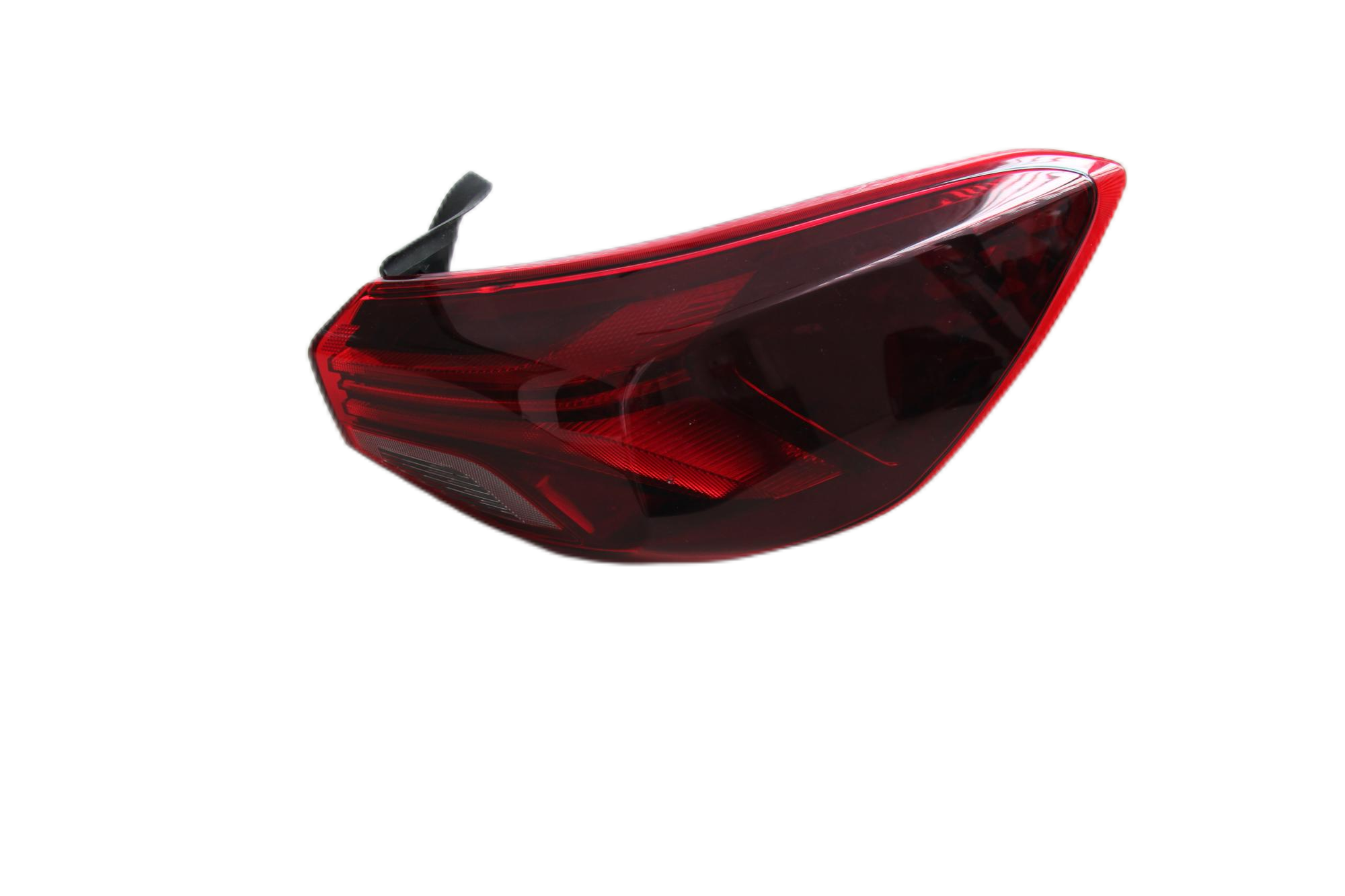 MG-30-196 ONIX 2020 SEDAN TAIL LAMP OUTER
