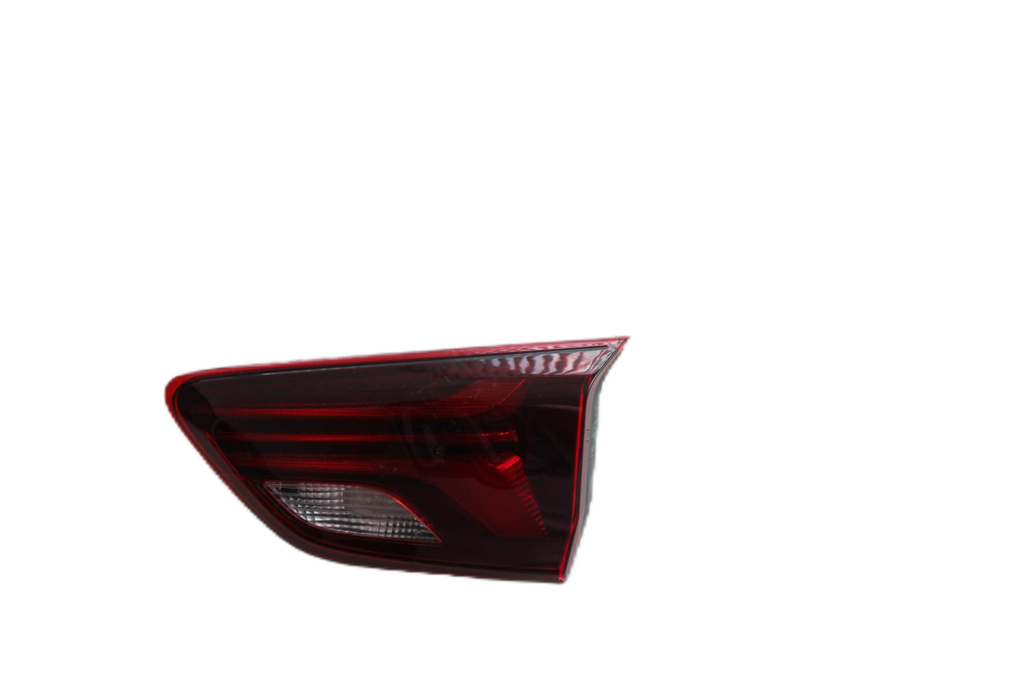 MG-30-197 ONIX 2020 SEDAN TAIL LAMP INNER