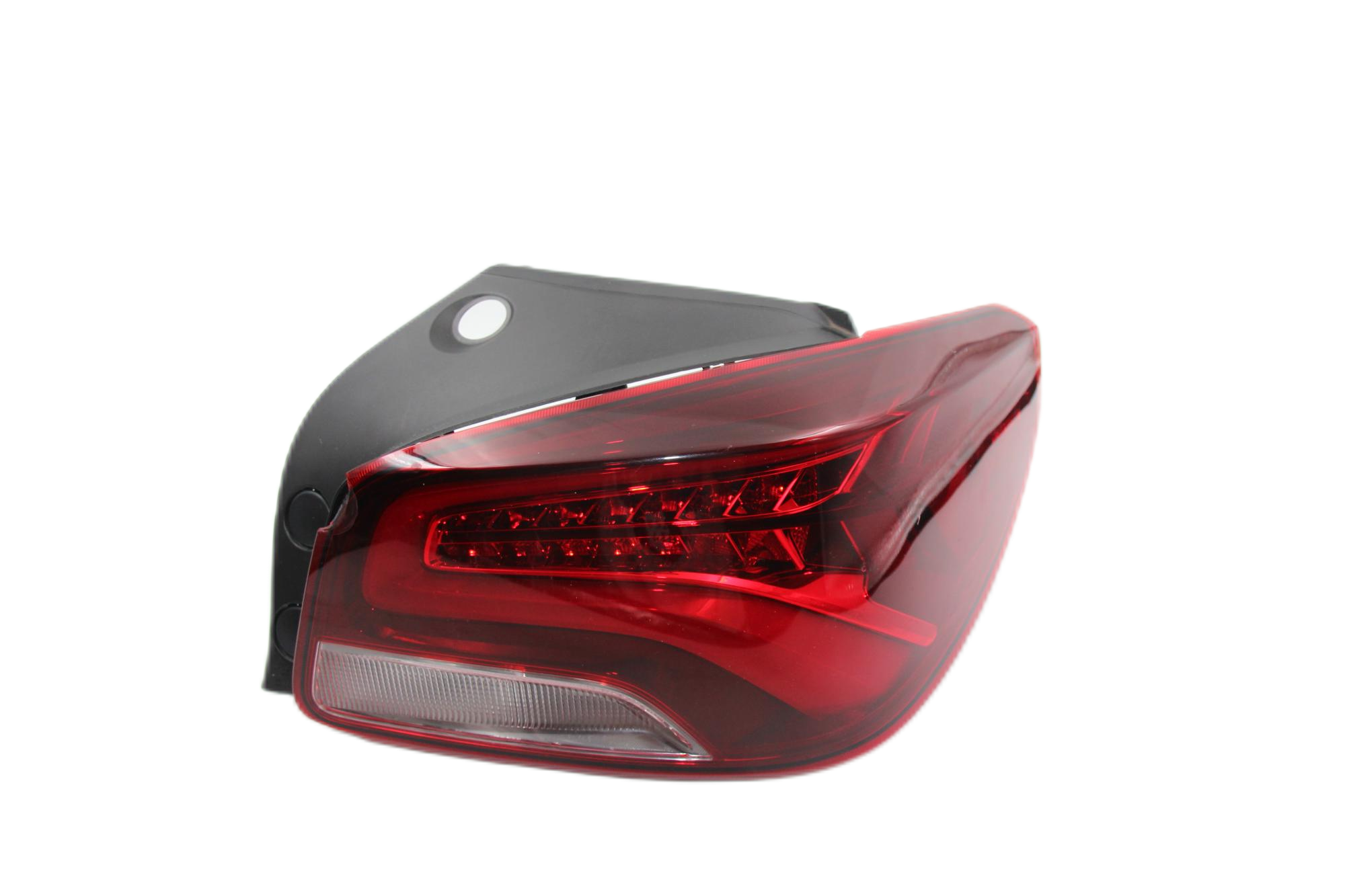 MG-30-199 ONIX 2020 TAIL LAMP HATCH LED