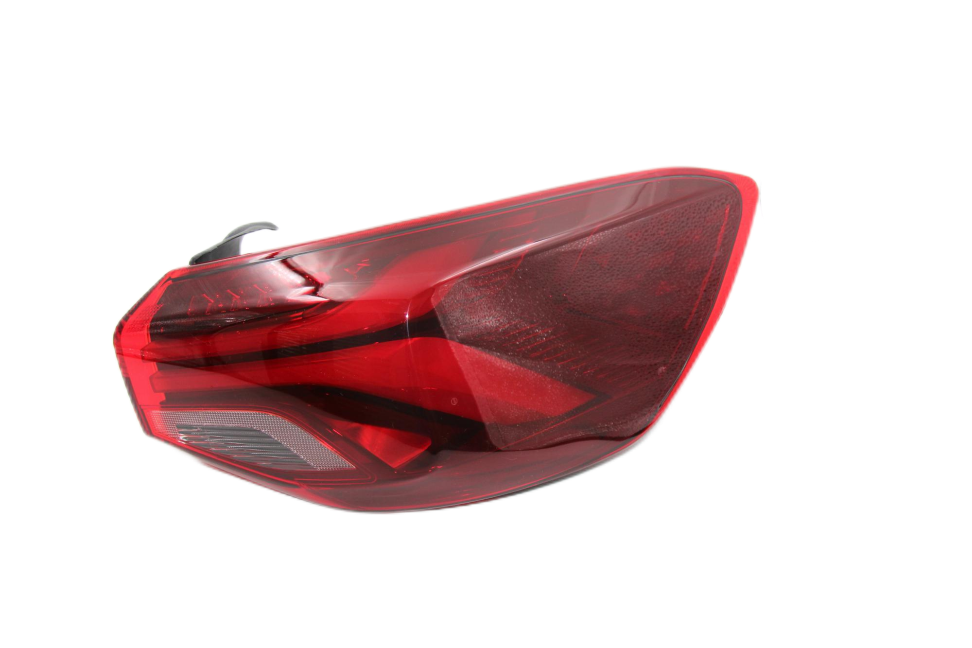 MG-30-201 ONIX 2020 TAIL LAMP OUTER SEDAN LED