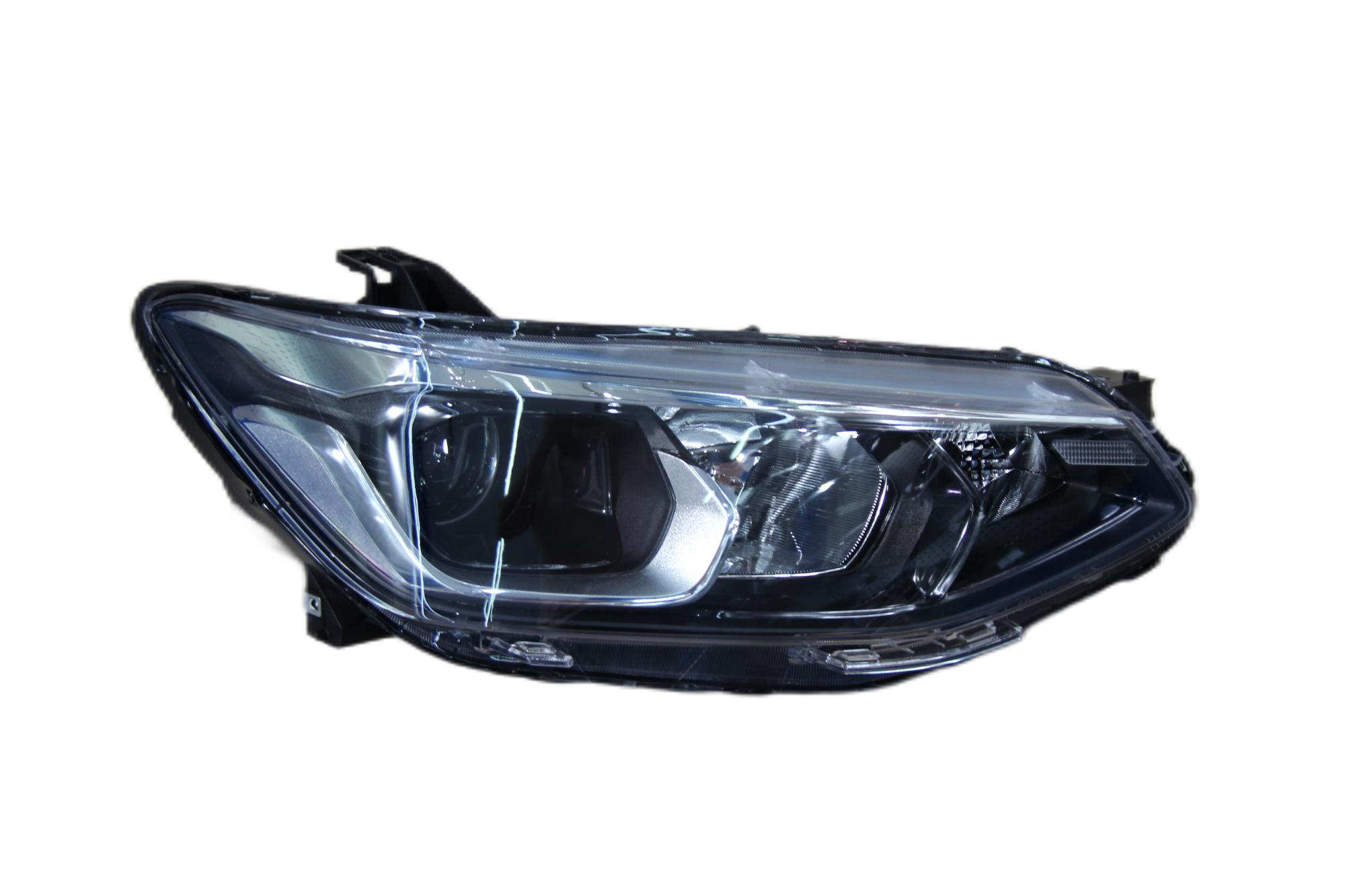 MG-30-205 TRACKER 2021 HEAD LAMP