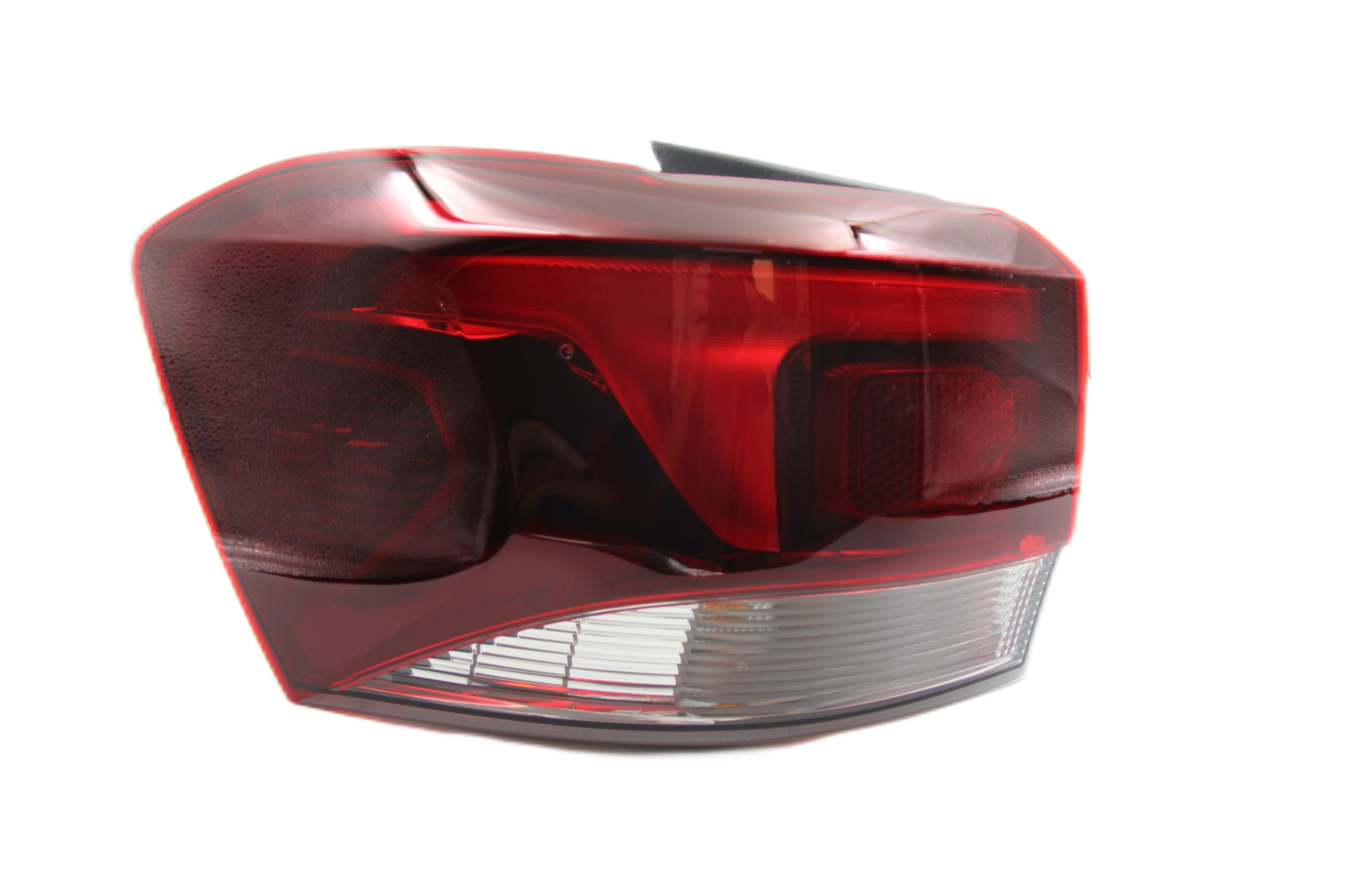 MG-30-231 SPIN 2024_TAIL LAMP(LANTERNA)OUTER