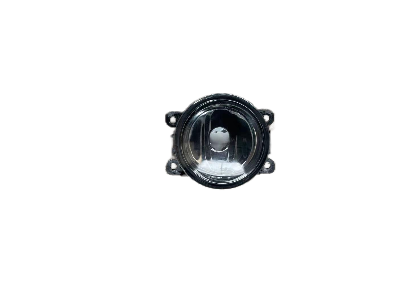 MG-32-007 207 2011 & C4 PCASO 06-07 FOG LAMP