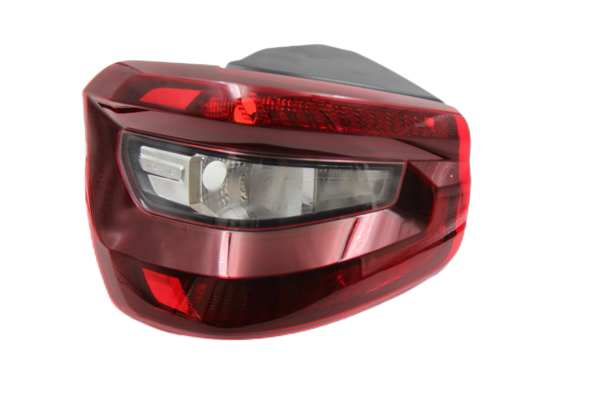 MG-32-012 C3 2022_TAIL LAMP (LANTERNA)