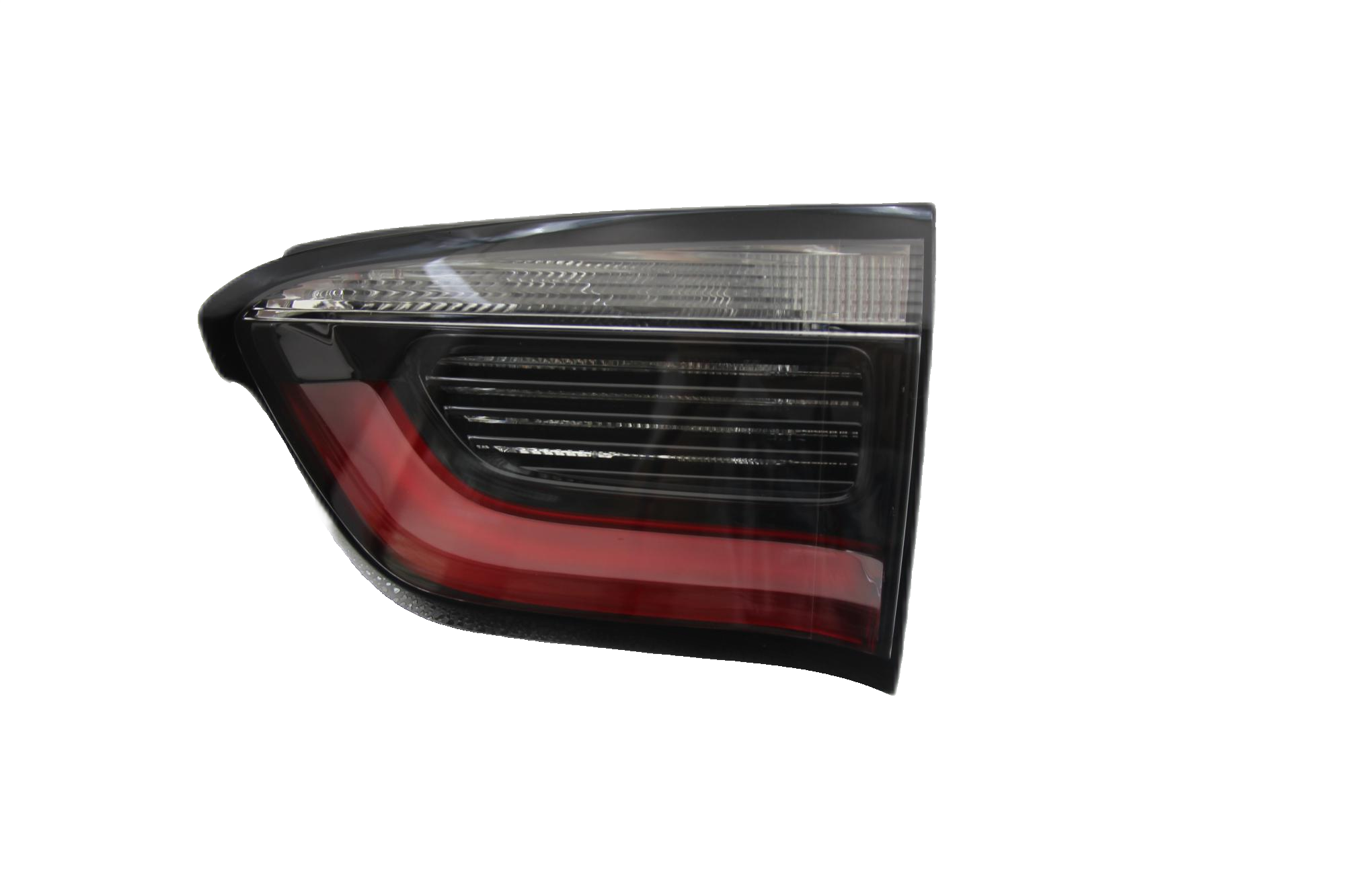 MG-53-052 COMPASS 2017-2021 TAIL LAMP INNER LED