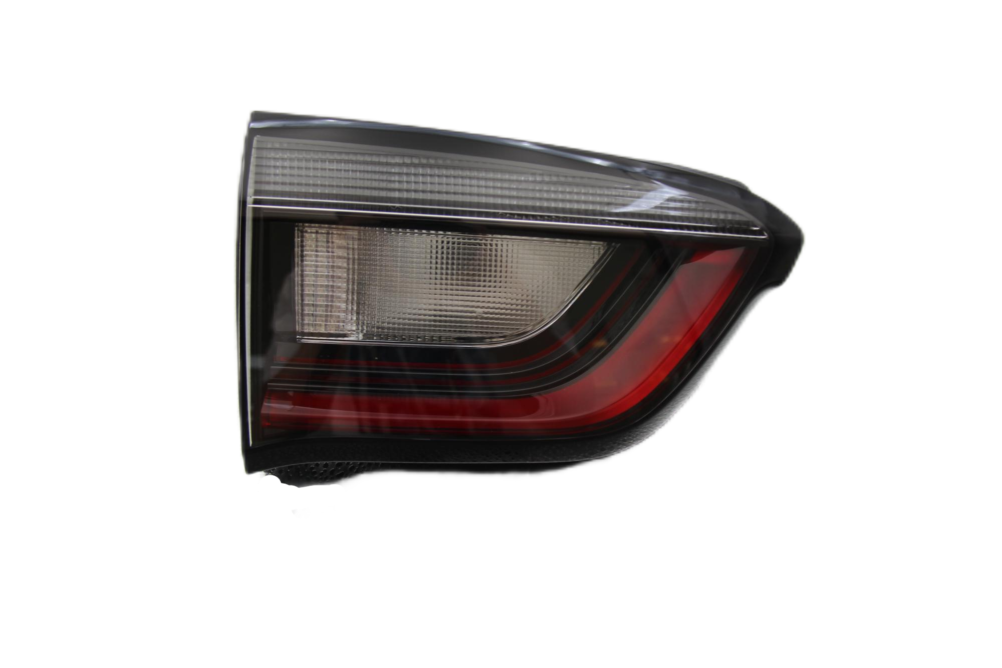 MG-53-058 COMPASS 2022 TAIL LAMP INNER LED