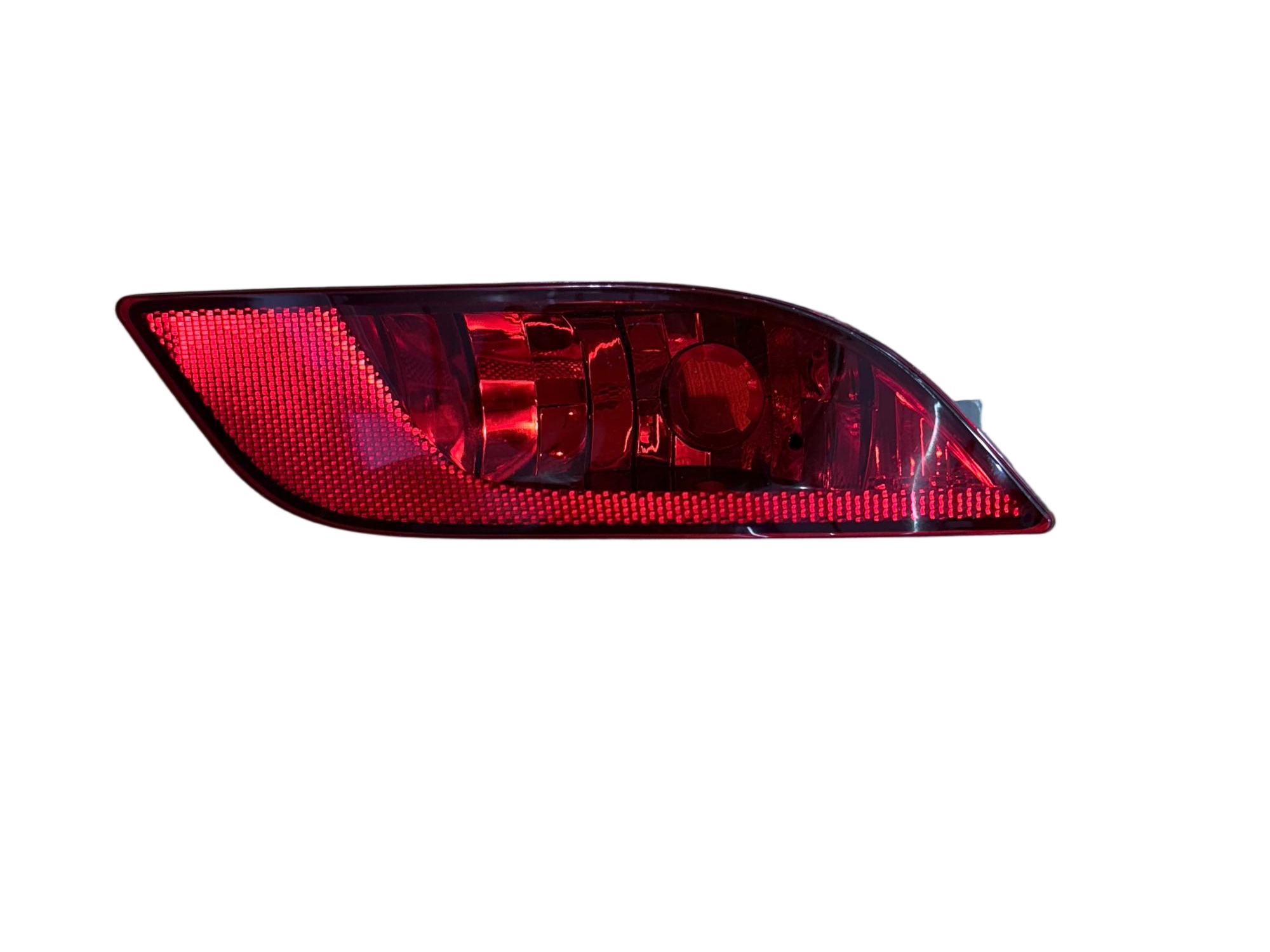 MG-53-062 COMPASS 2017 REAR BUMPER LAMP