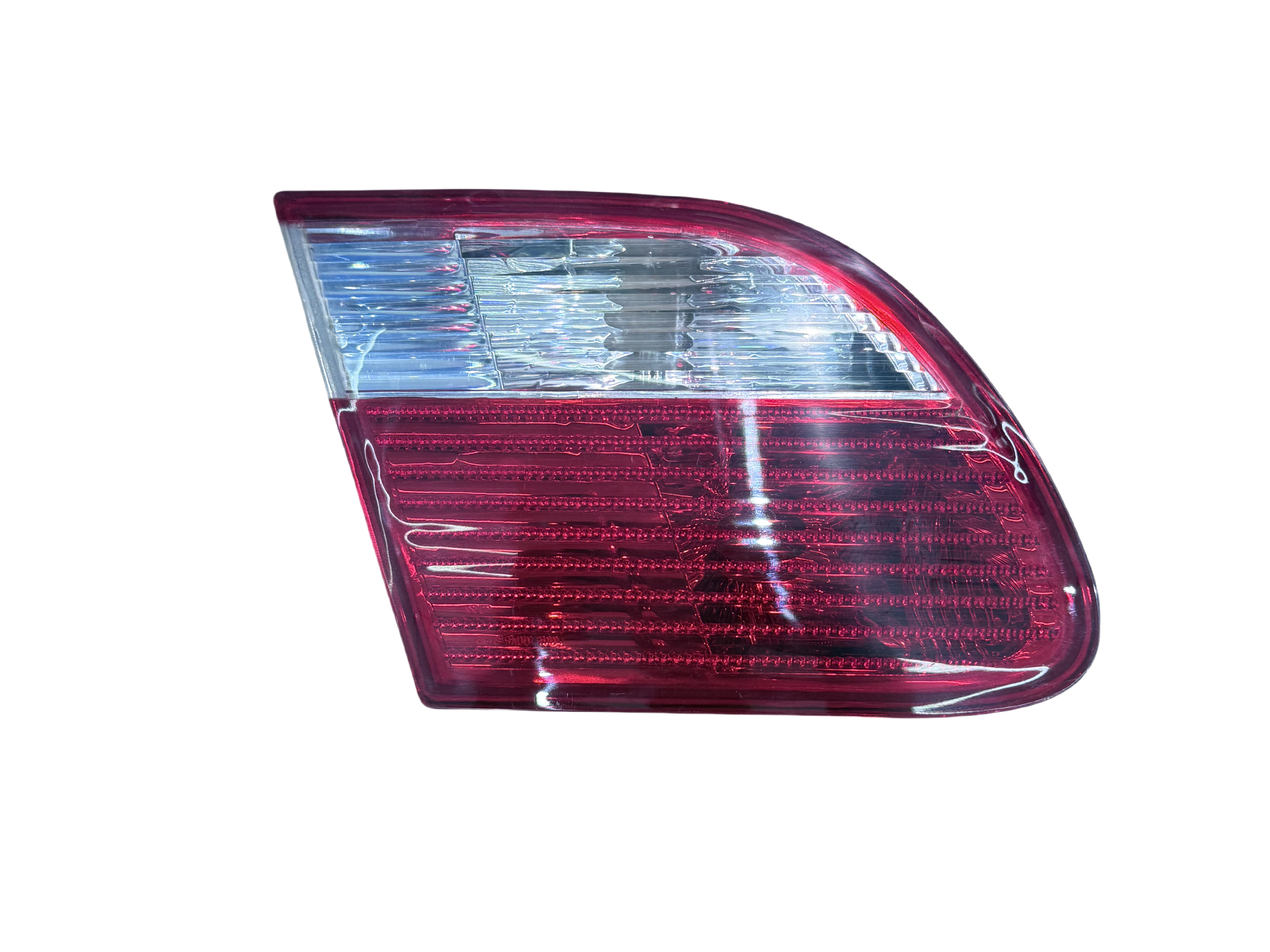 MG-01-001-B PALIO 5D&ALBA&SIENA 4D 2001 TAIL LAMP