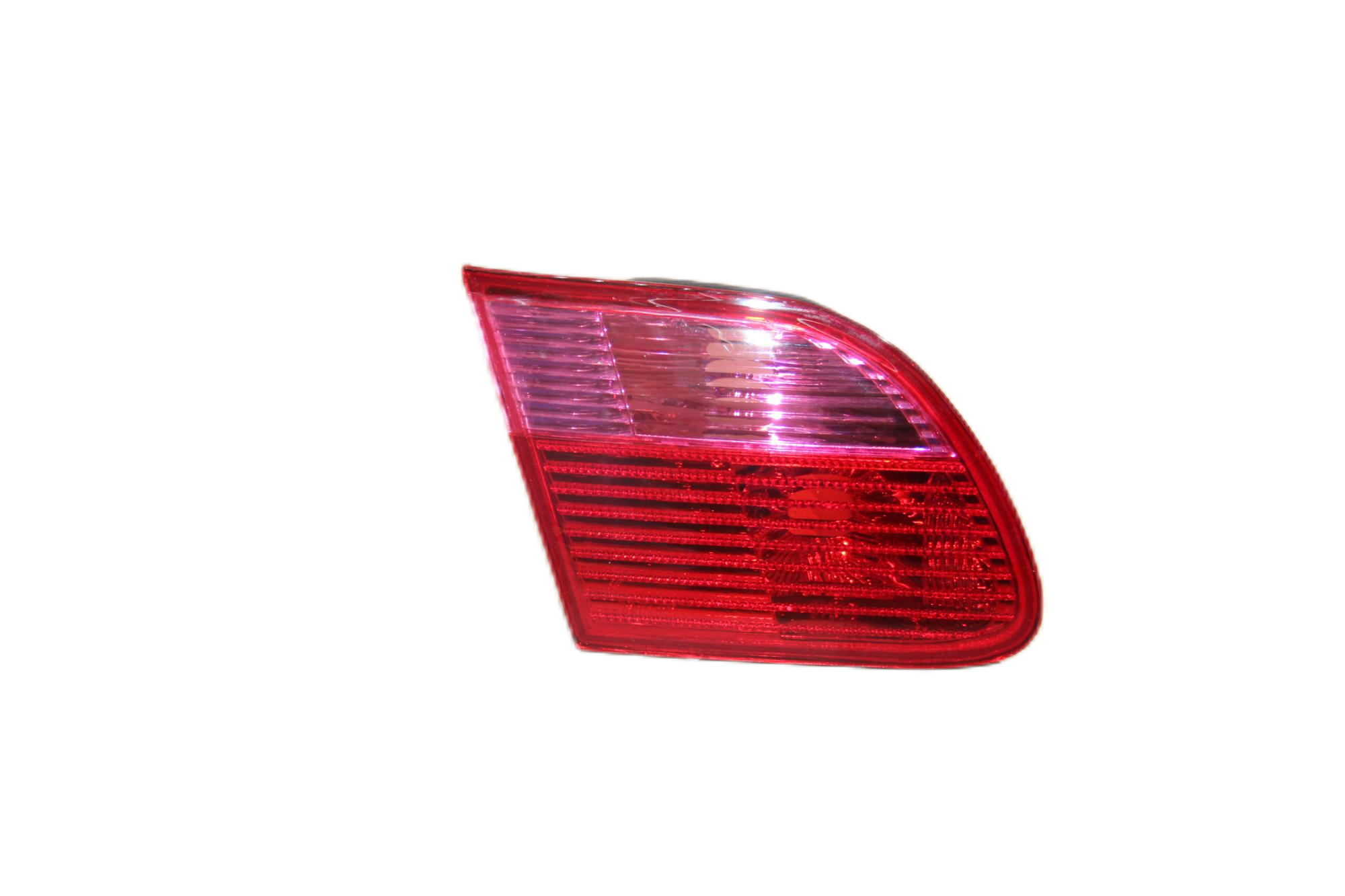 MG-01-001-C PALIO 5D&ALBA&SIENA 4D 2001 TAIL LAMP