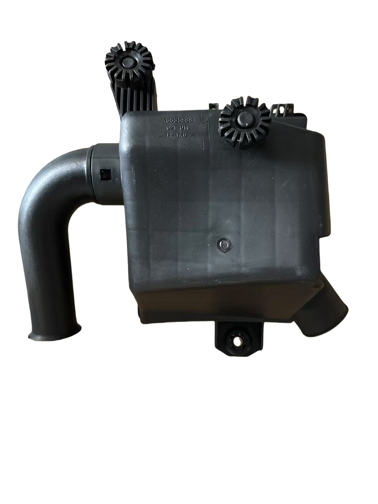 MG-01-020 AIR FILTER