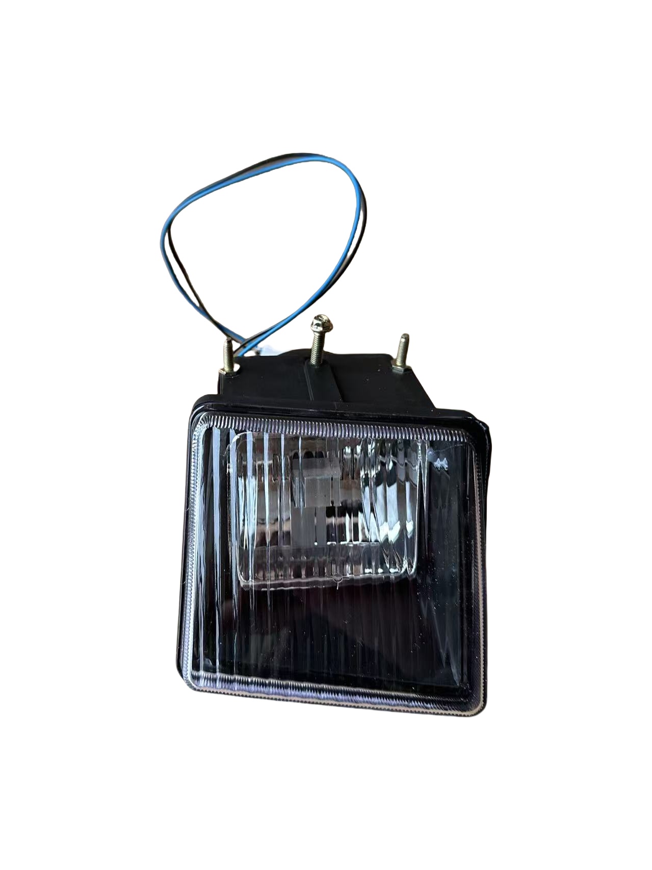 MG-01-097 UNO FOG LAMP