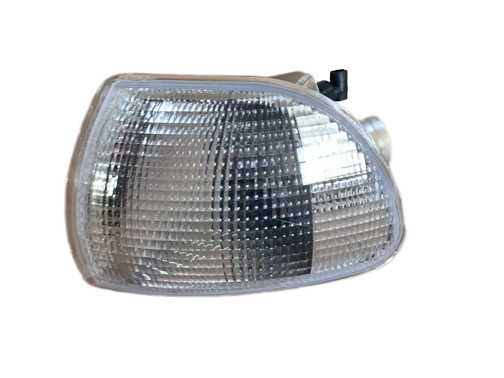 MG-01-147 PALIO 5D 98-01 CORNER LAMP WHITE