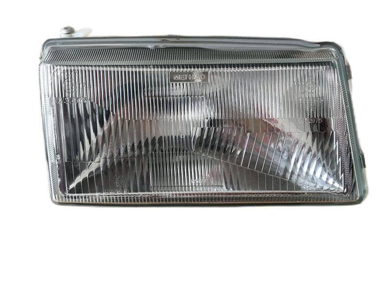 MG-01-198 UNO II 89-93 HEAD LAMP