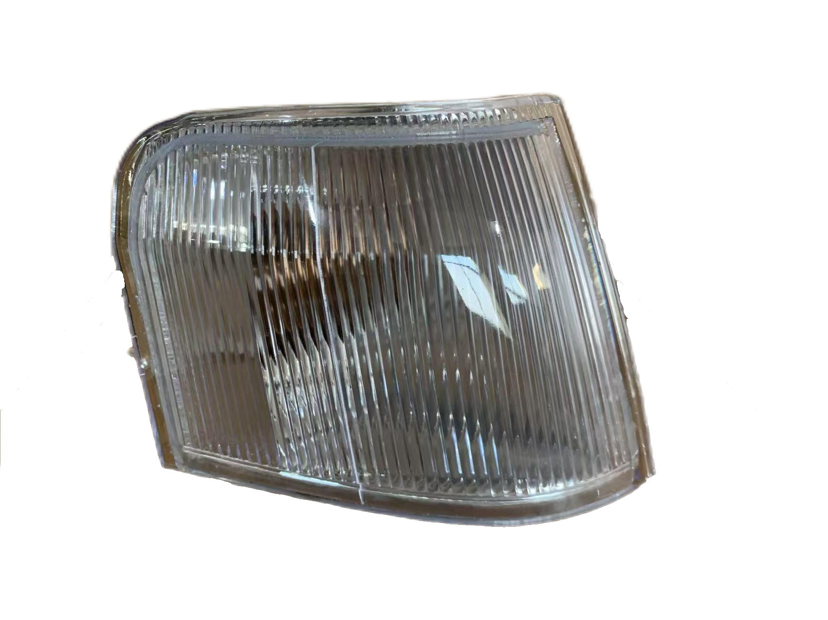 MG-01-200 UNO 89-93 CORNER LAMP