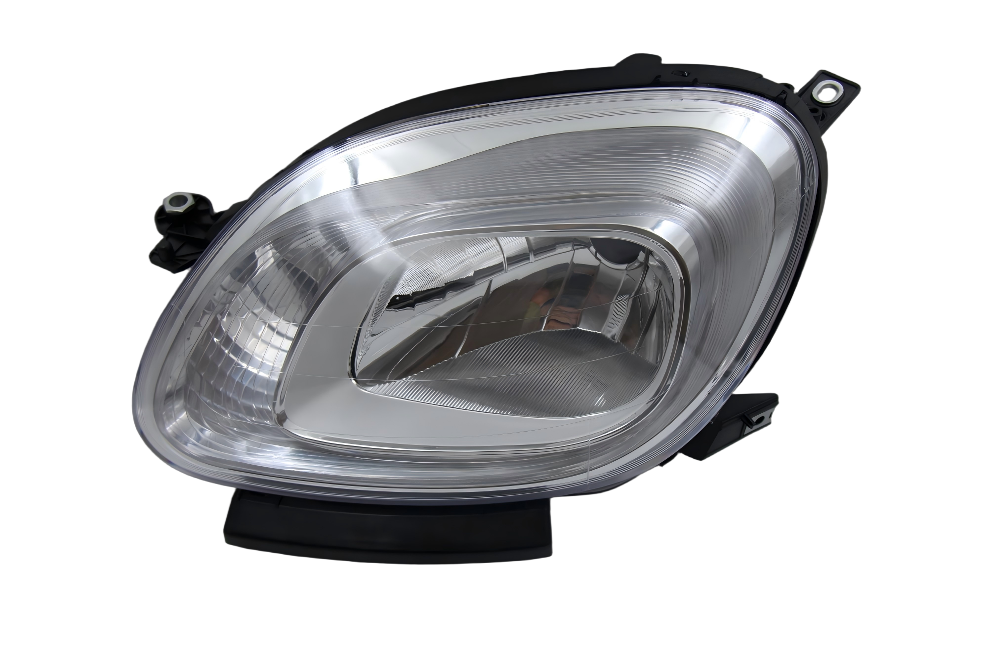 MG-01-3011 FT PANDA 12 HEAD LAMP