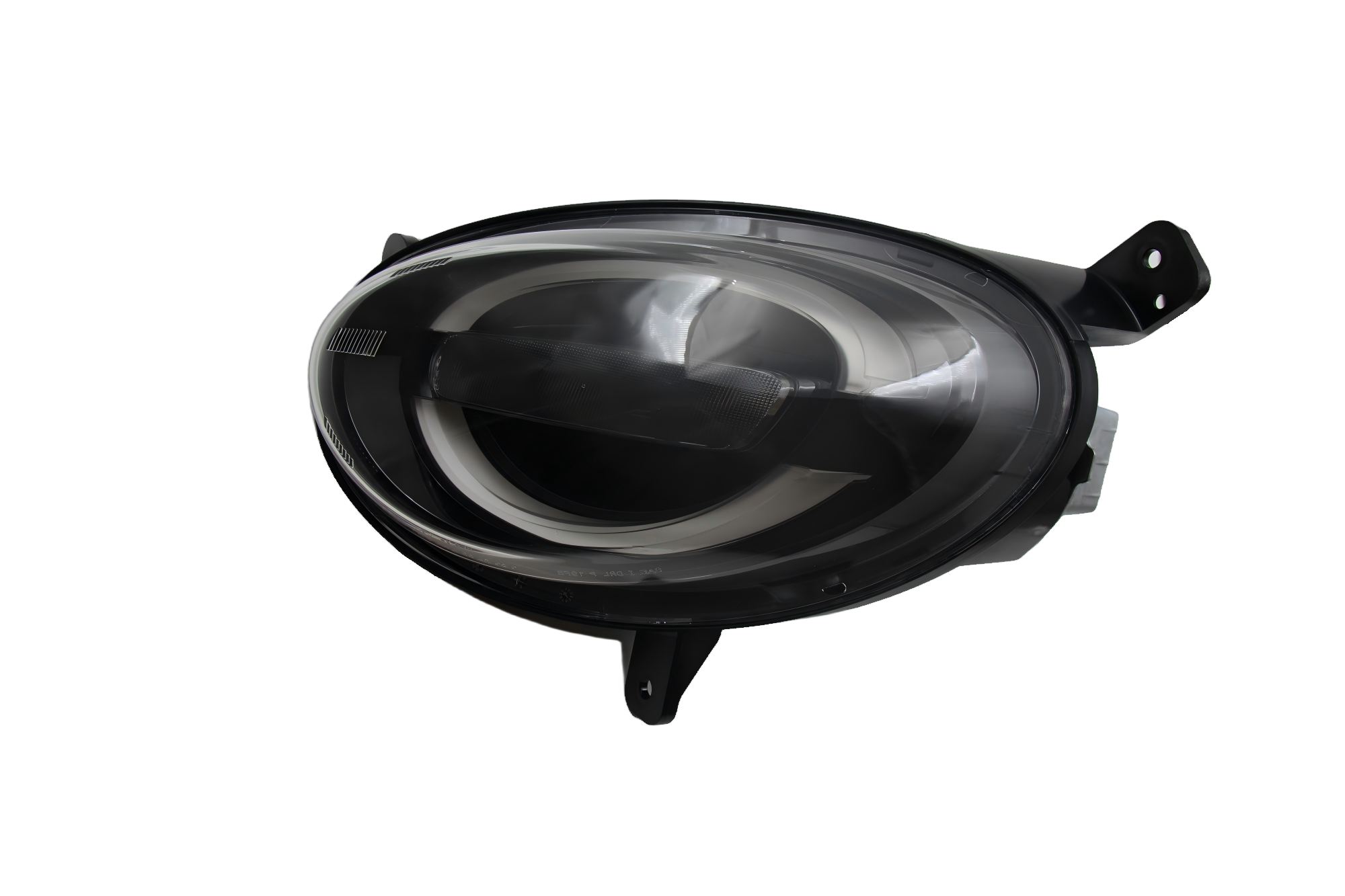 MG-01-3060 FT 500X 18 LED DRL