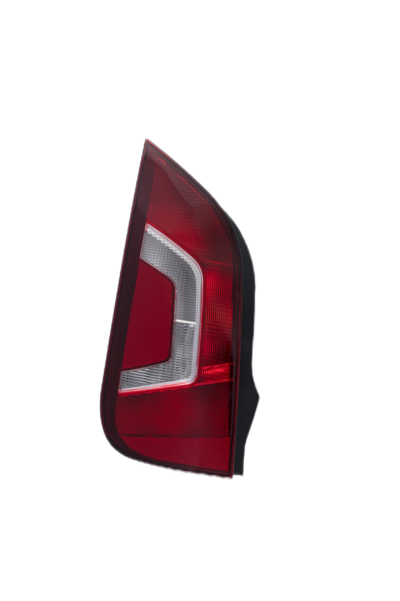 MG-23-172 UP 2014 TAIL LAMP  WHITE