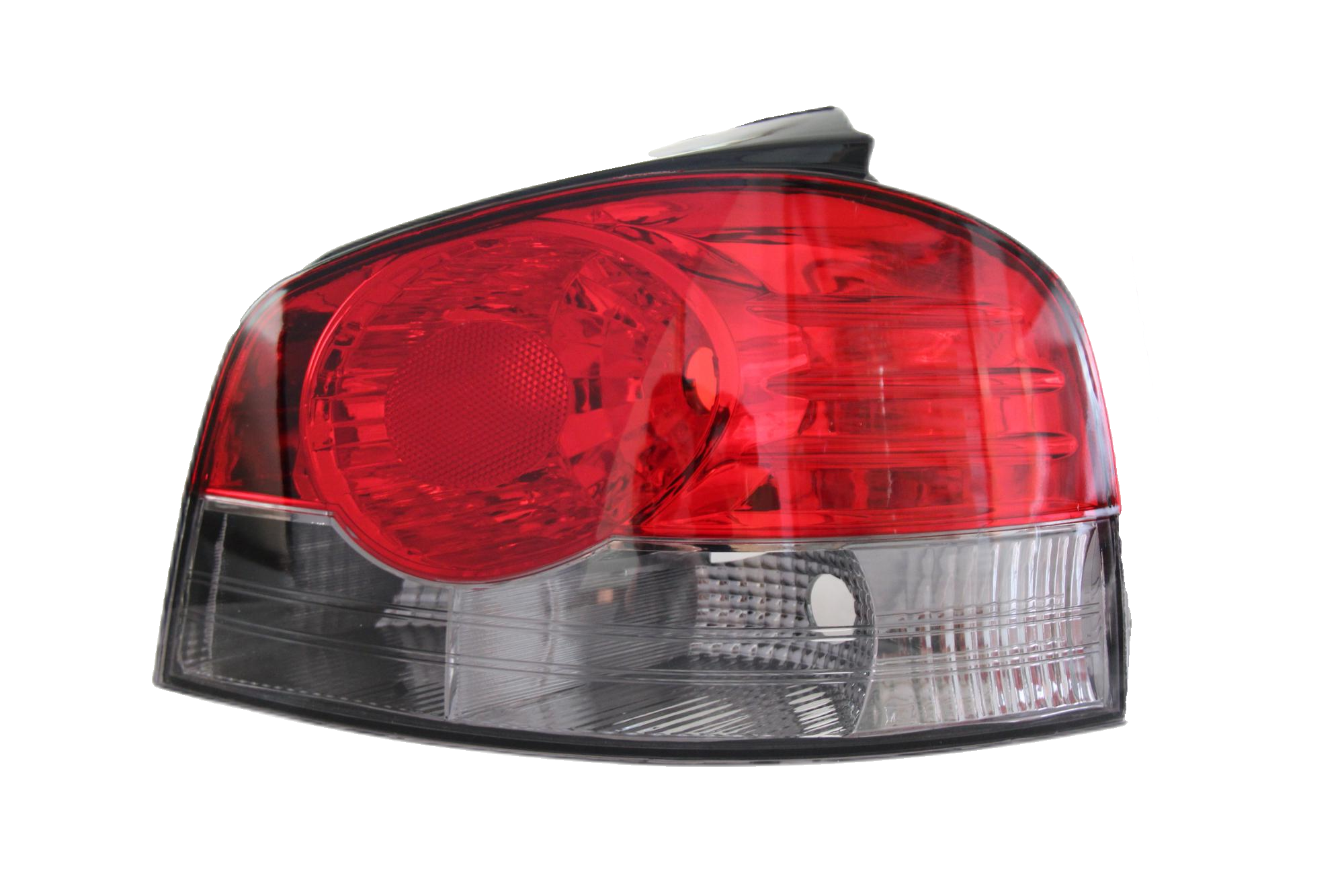 MG-01-516 PALIO 2009 TAIL LAMP WHITE