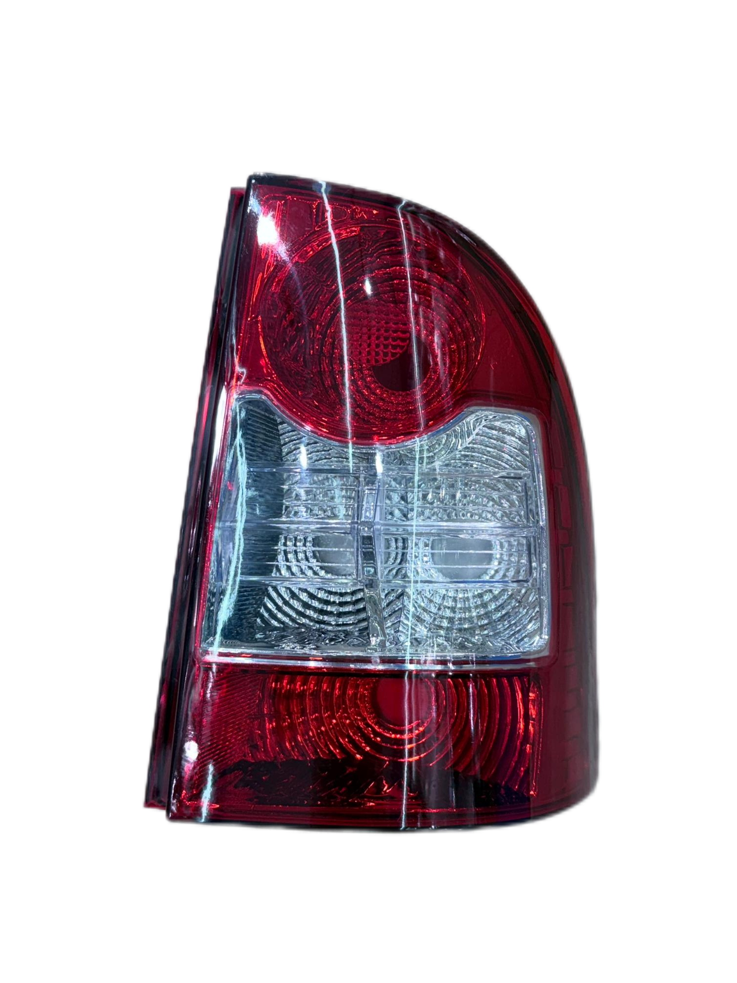 MG-01-522 STRADA 08-09 TAIL LAMP