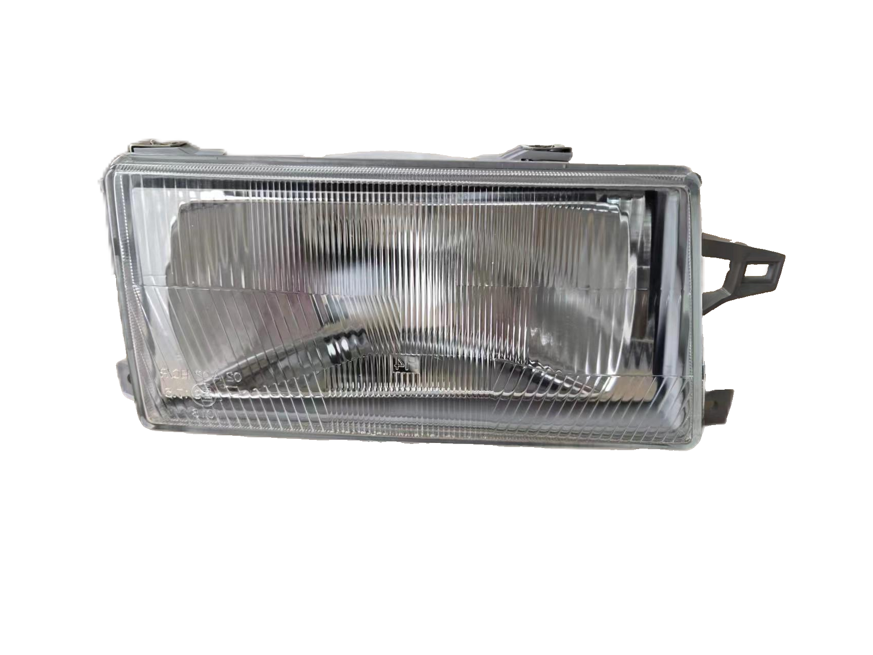 MG-01-542 UNO 92-98 HEAD LAMP