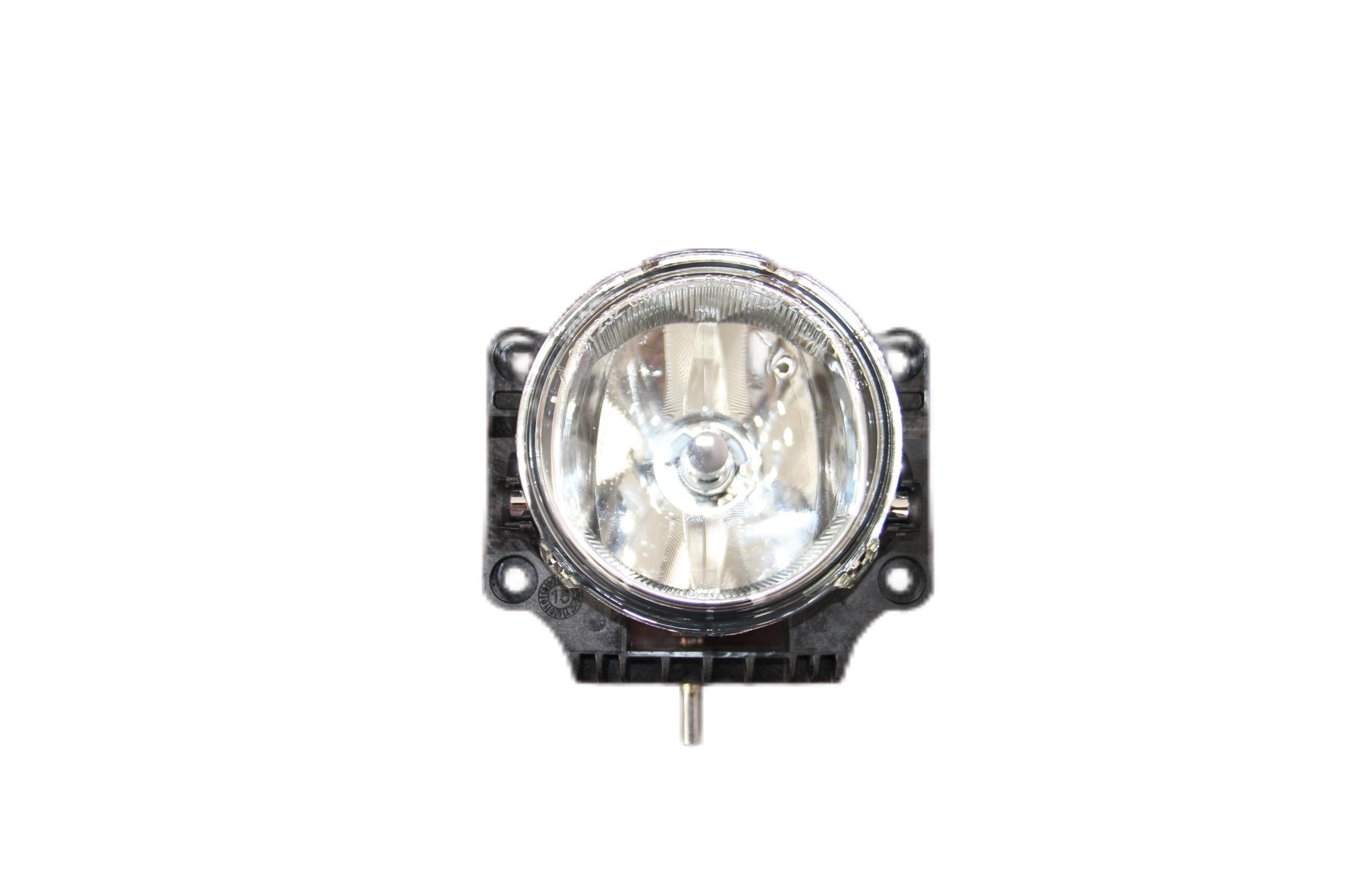 MG-01-659 TORO 2016 FOG LAMP