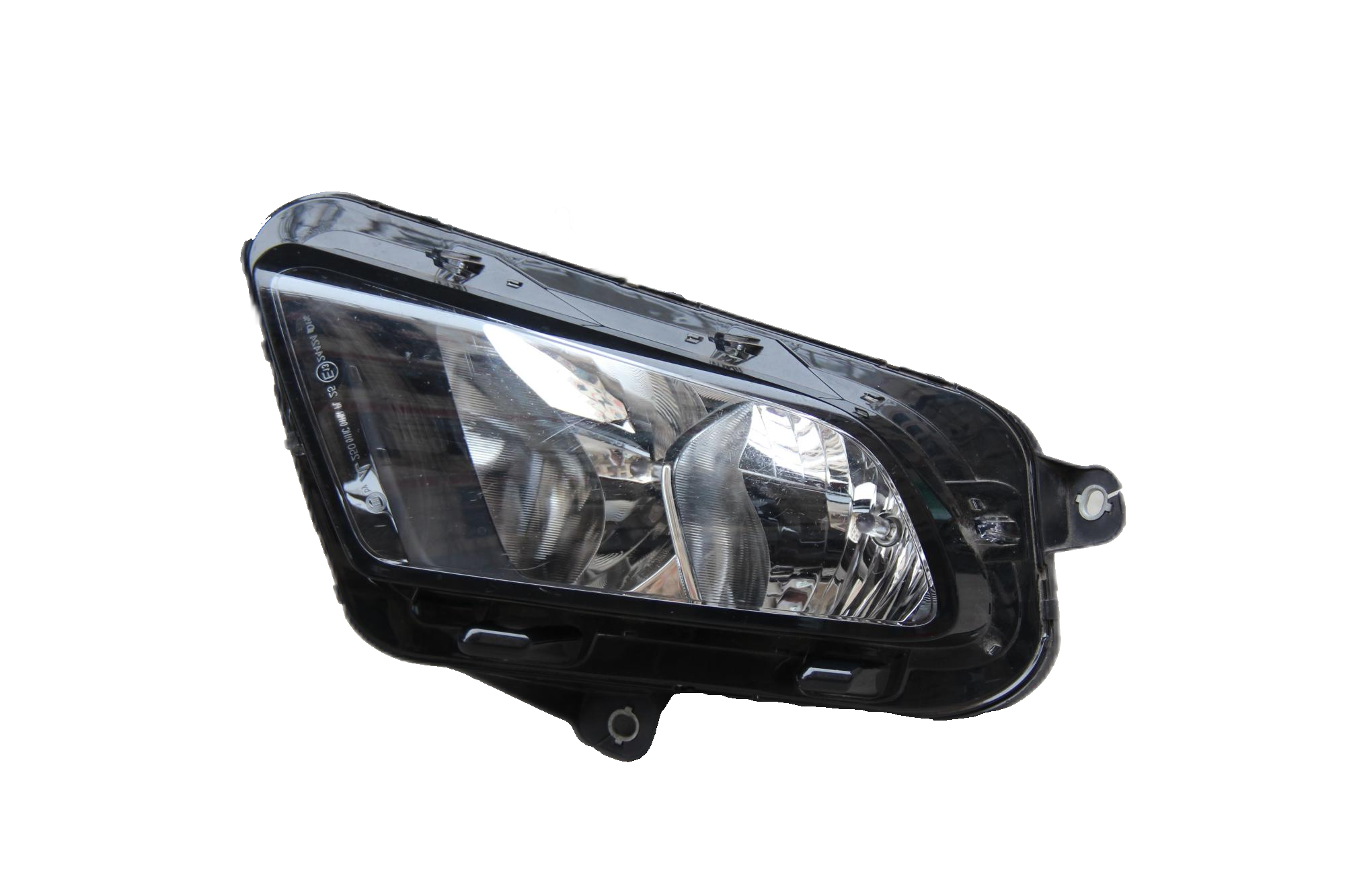 MG-01-661 TORO 2016 HEAD LAMP
