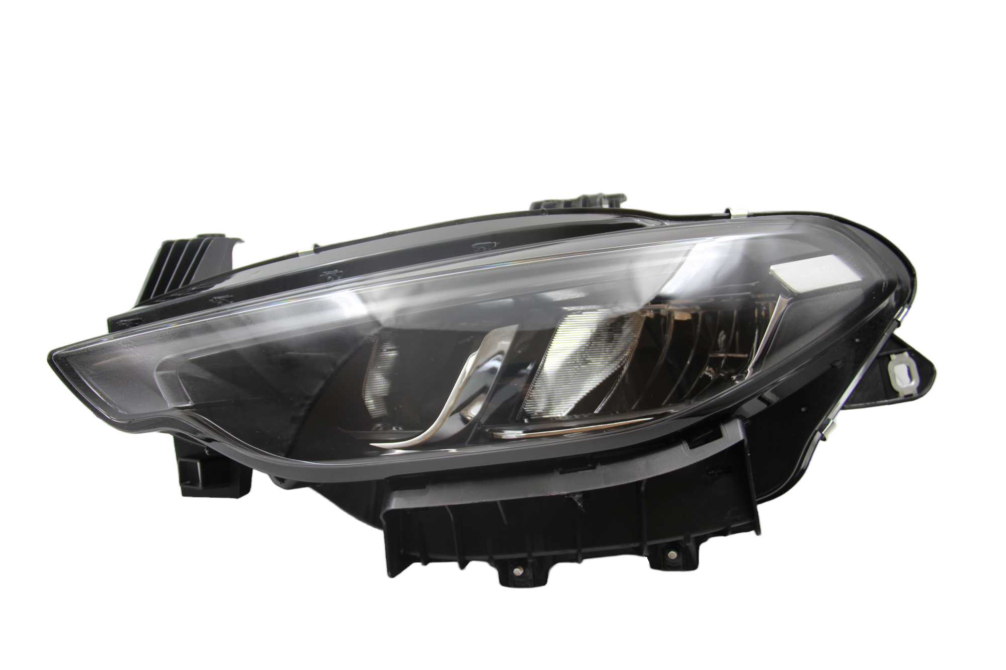 MG-01-9002 FIAT EGEA HEADLAMP LED