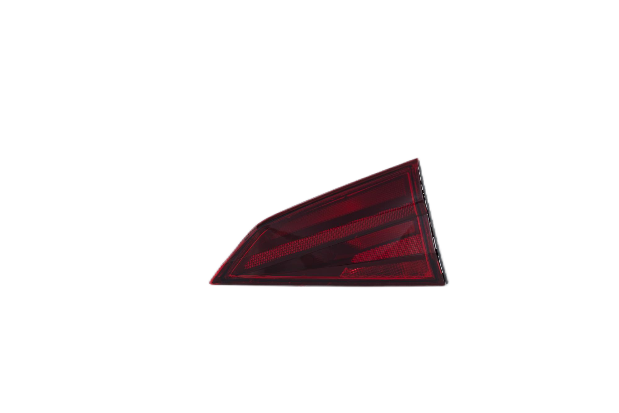 MG-23-183 VIRTUS 2018 TAIL LAMP INNER
