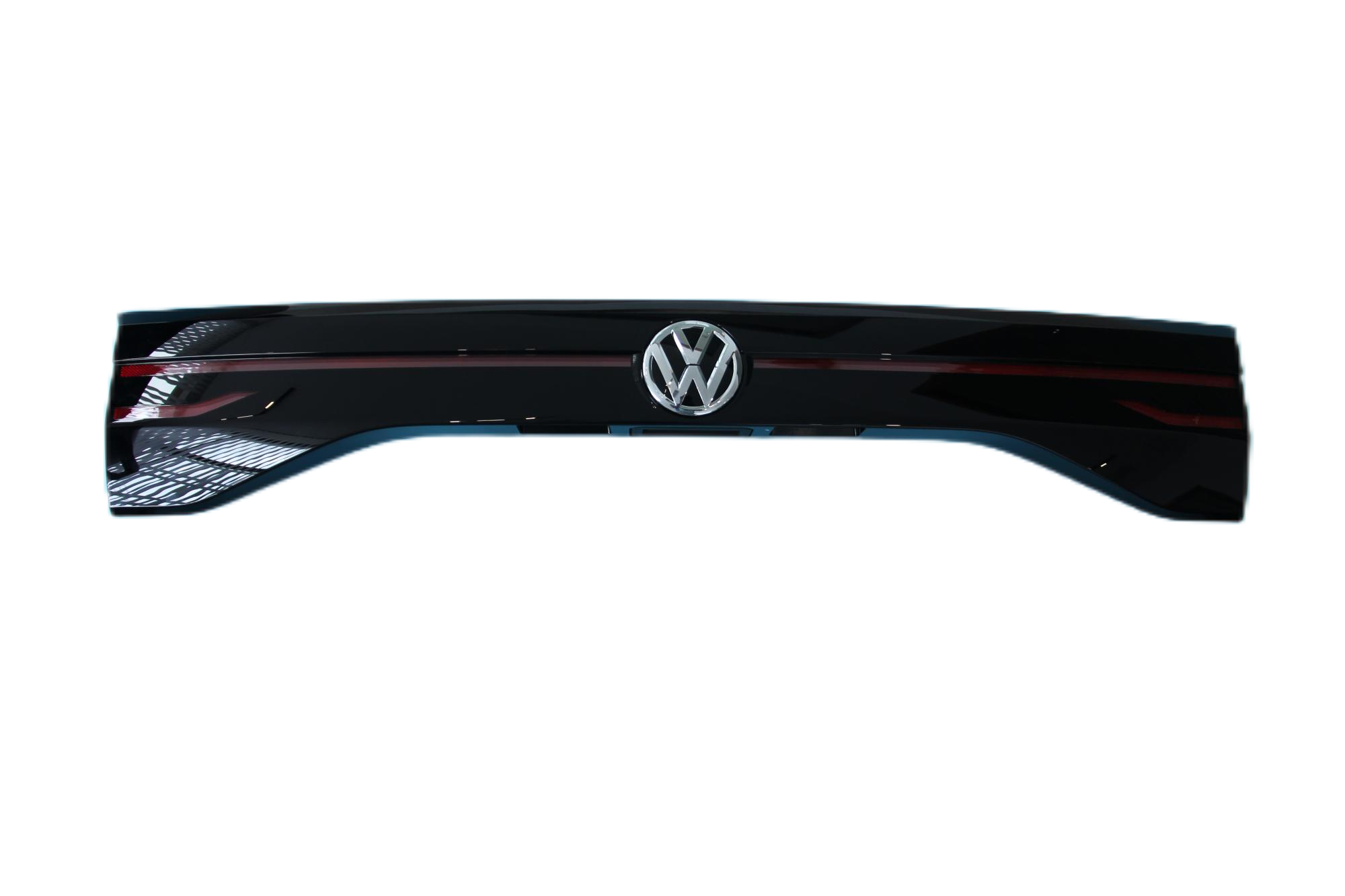 MG-23-217 T-CROSS TAIL LAMP CENTRAL CHINA TYPE