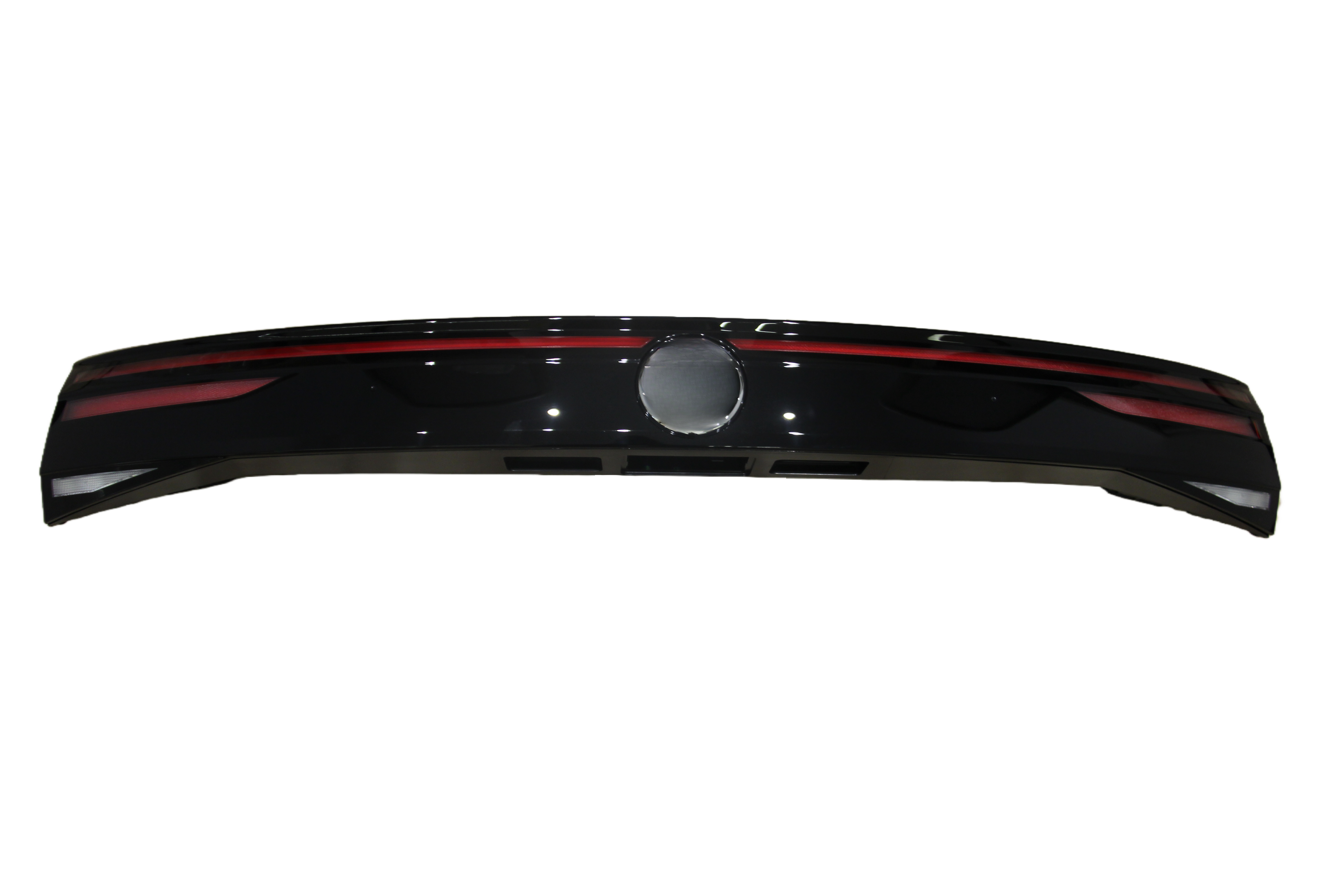 MG-23-256 NIVUS 2024_TAIL LAMP(LANTERNA)CENTRAL LED