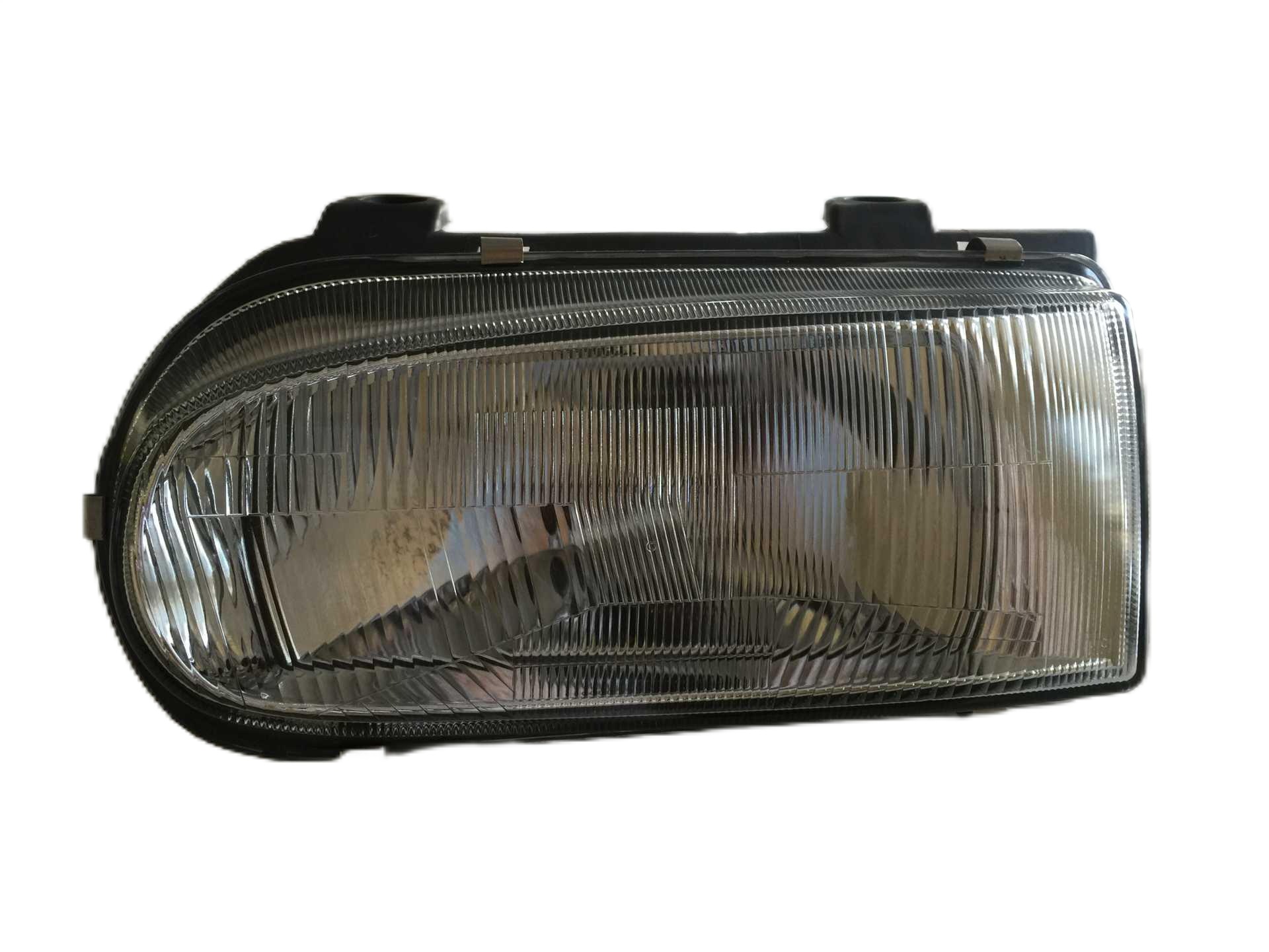 MG-23-076 GOL BOLA 1999 HEAD LAMP CIBIE TYPE