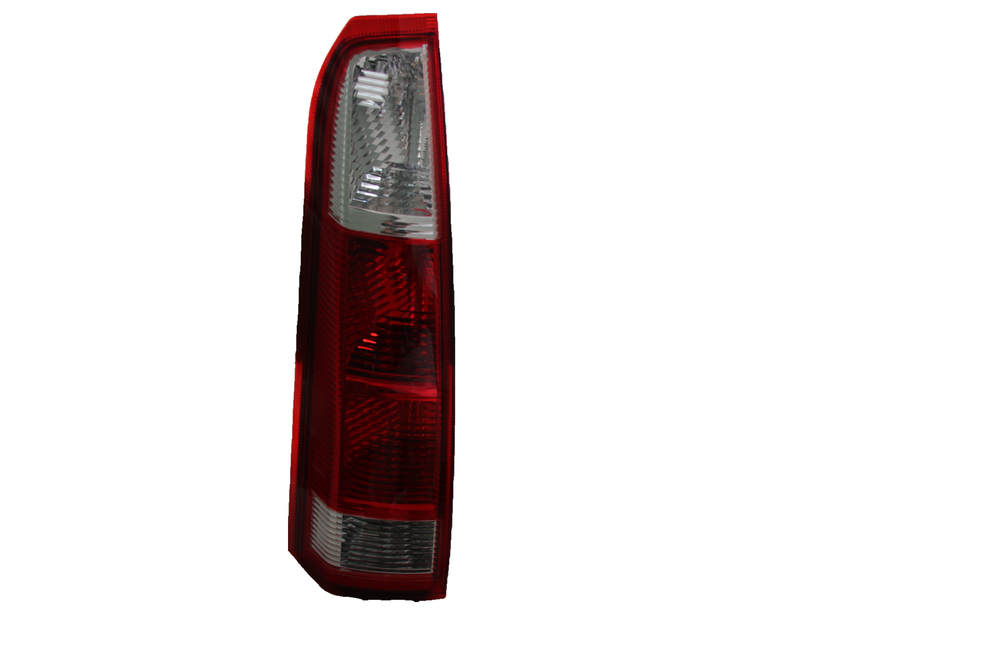 MG-30-045 MERIVA 2004 TAIL LAMP